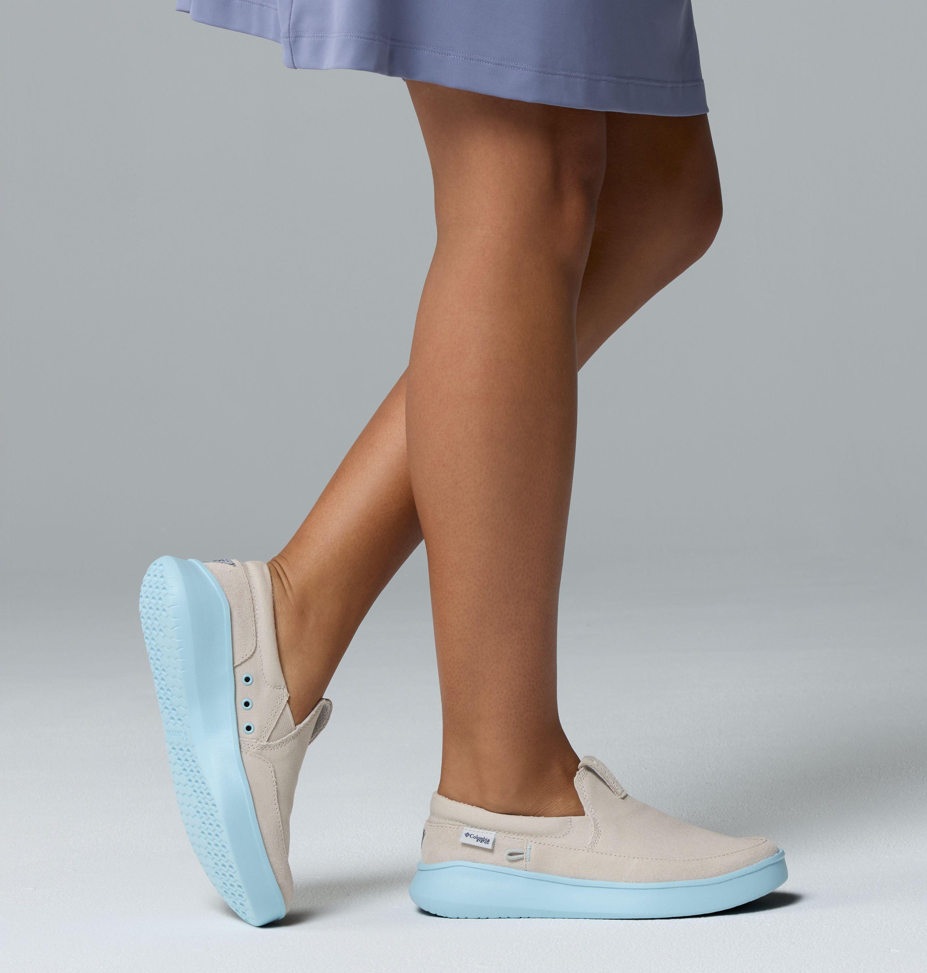 Women's PFG Boatside™ Shoe | 278 | 5 10