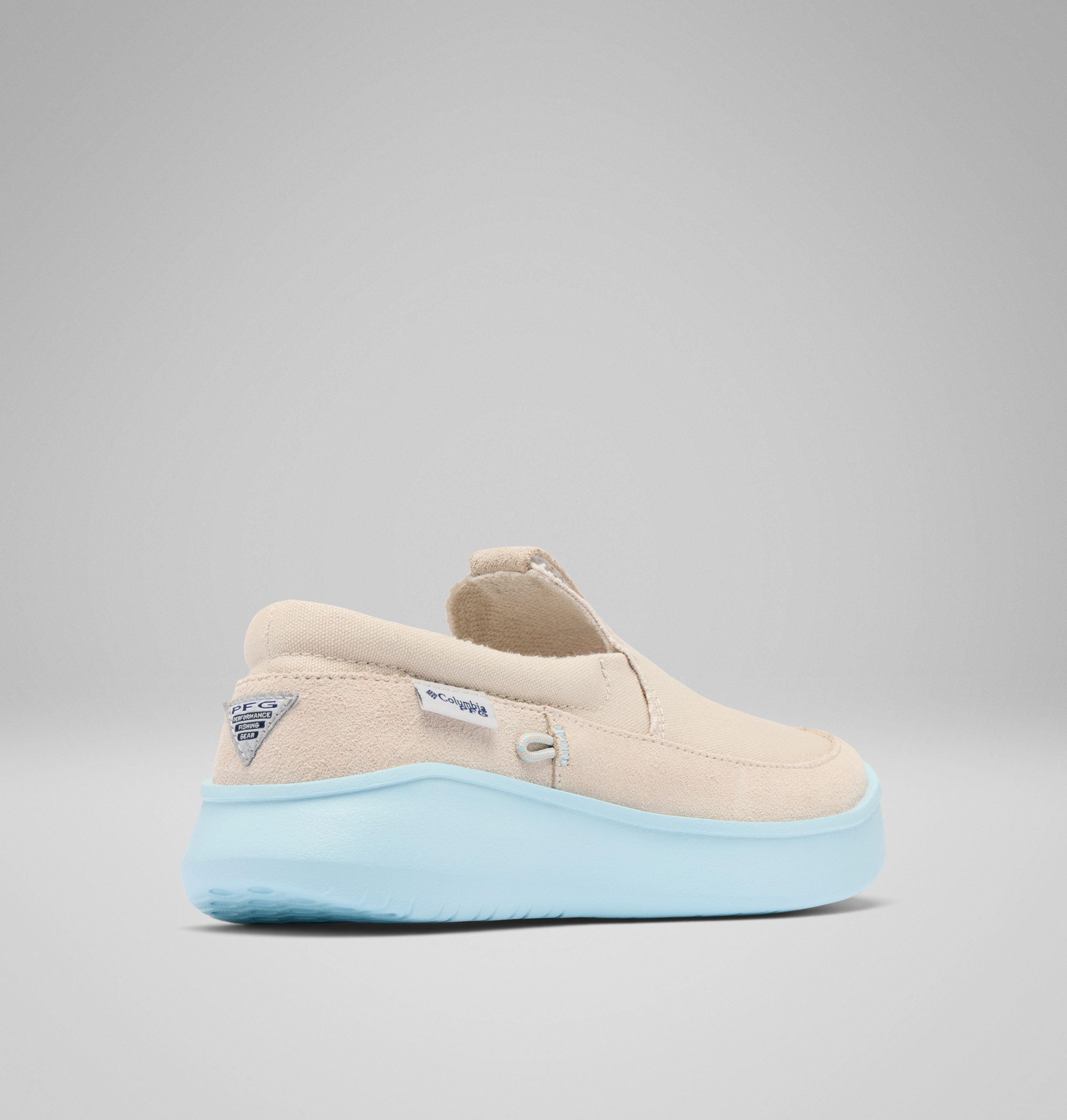 Women's PFG Boatside™ Shoe | 278 | 5 9