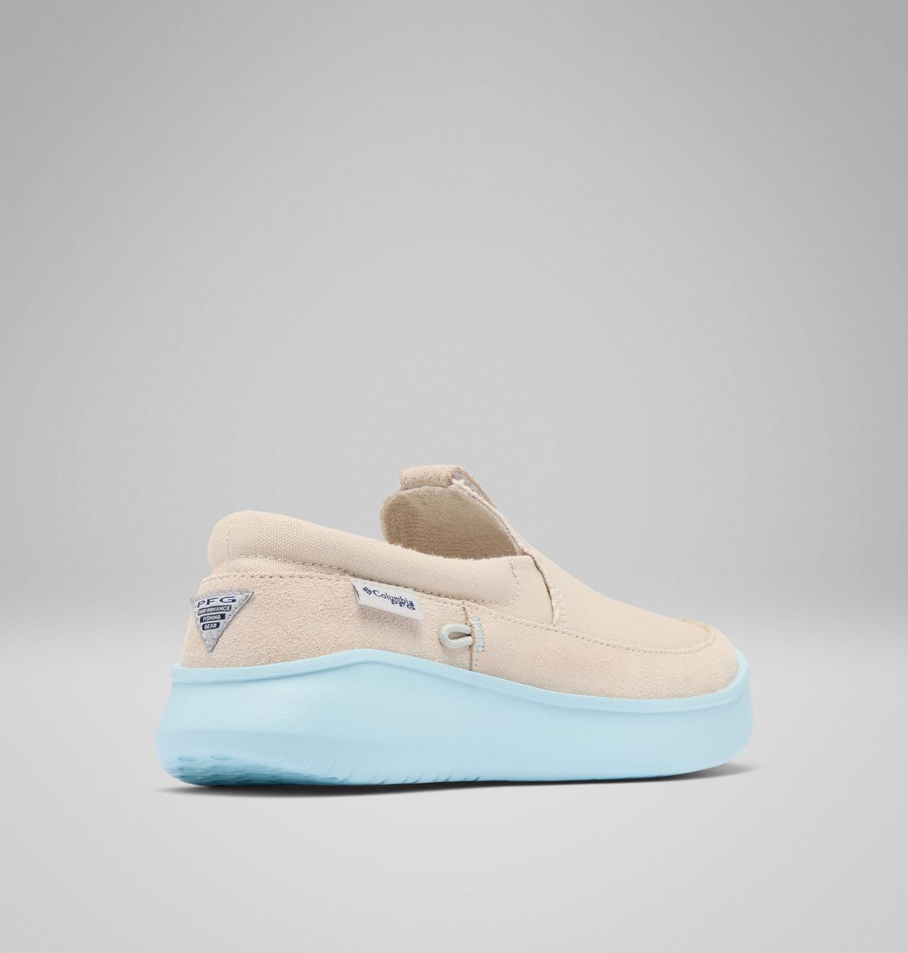 Women's PFG Boatside™ Shoe | 278 | 10 9