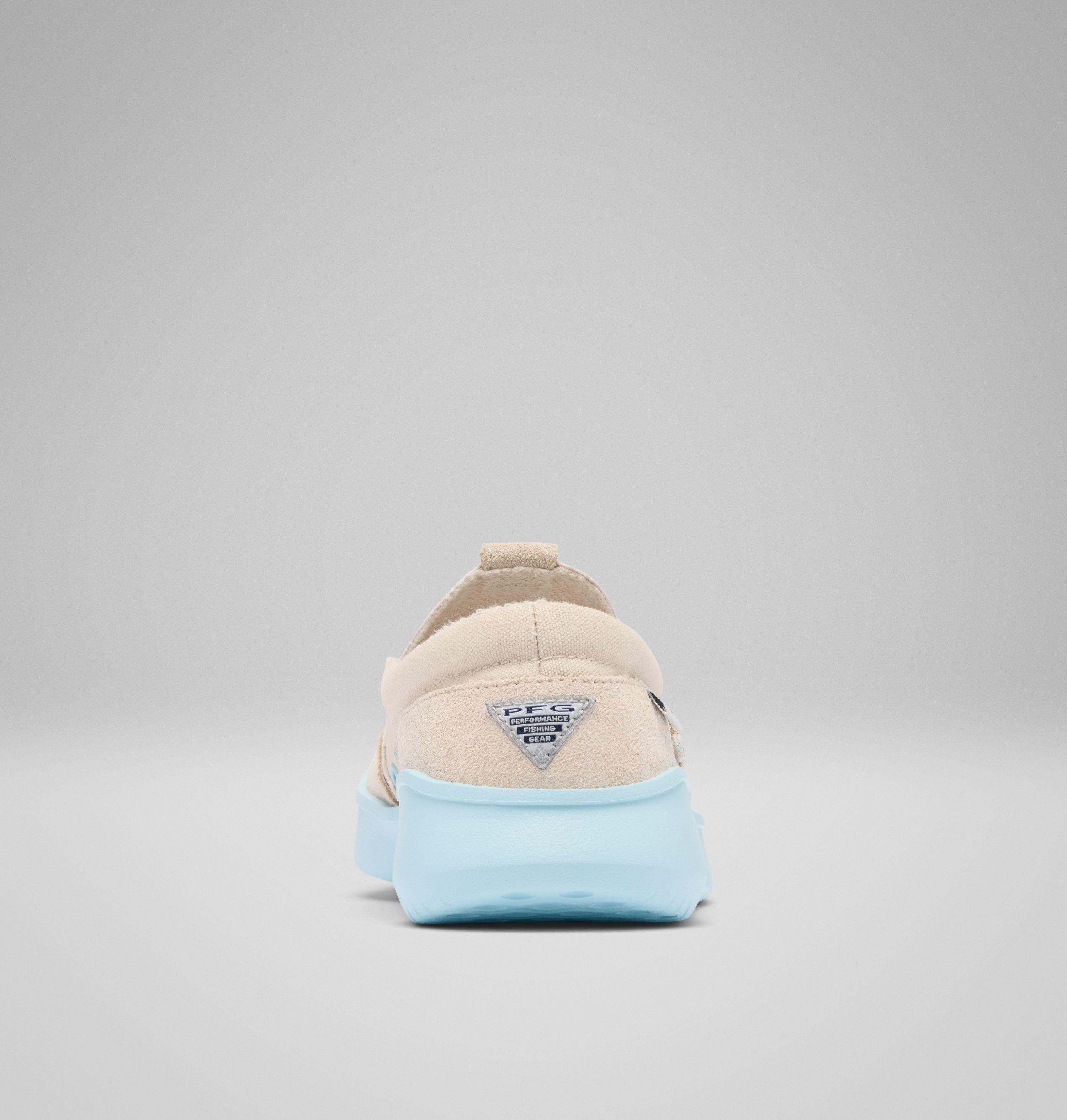 Women's PFG Boatside™ Shoe | 278 | 5 2