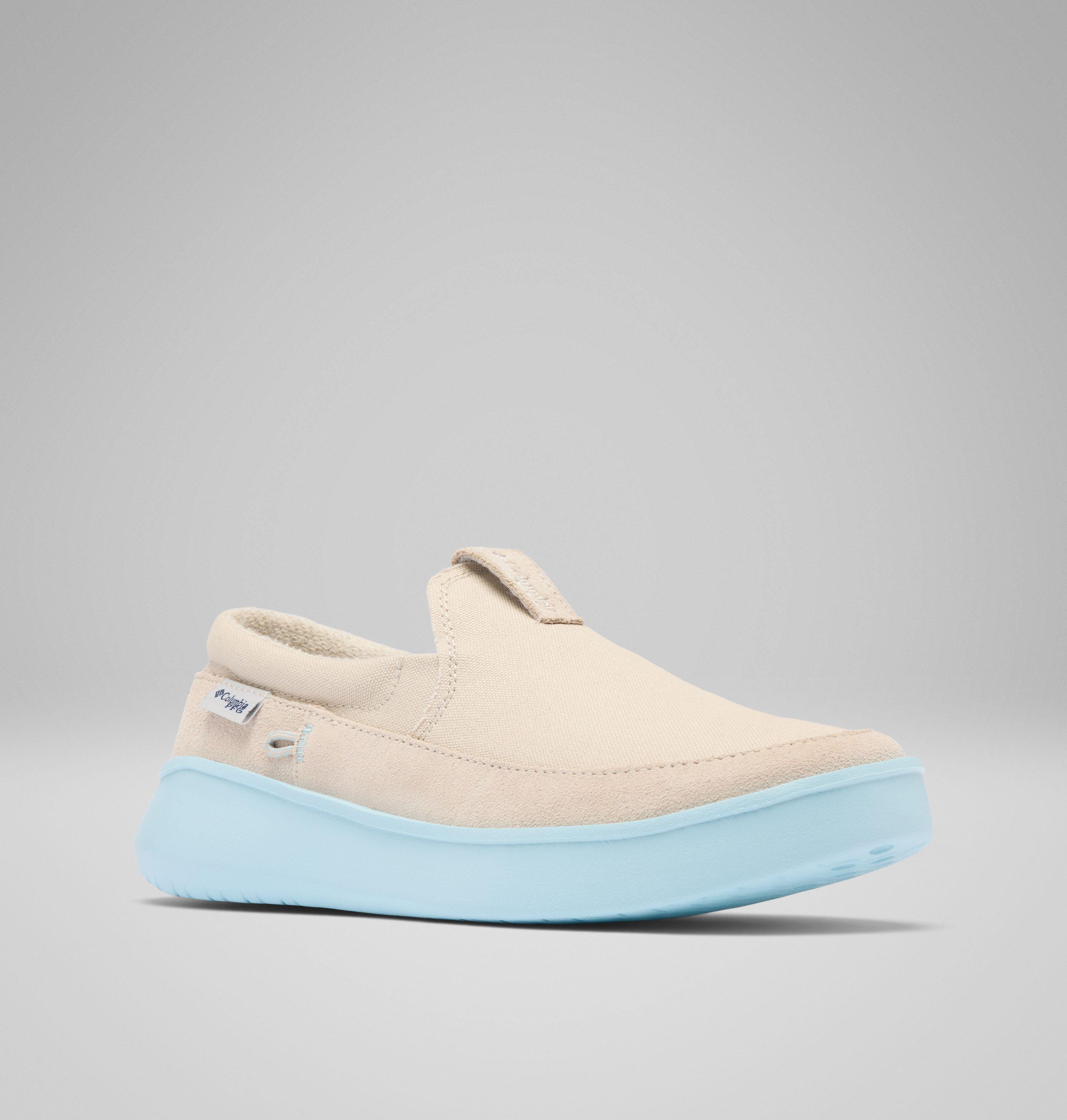 Women's PFG Boatside™ Shoe | 278 | 5 3