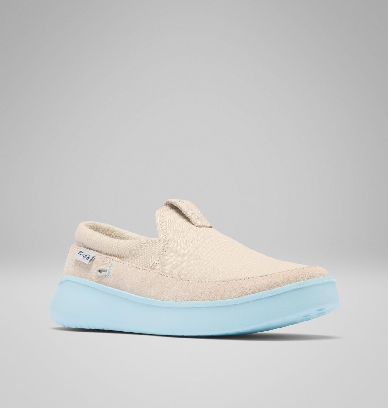 Women's PFG Boatside™ Shoe | 278 | 10 3