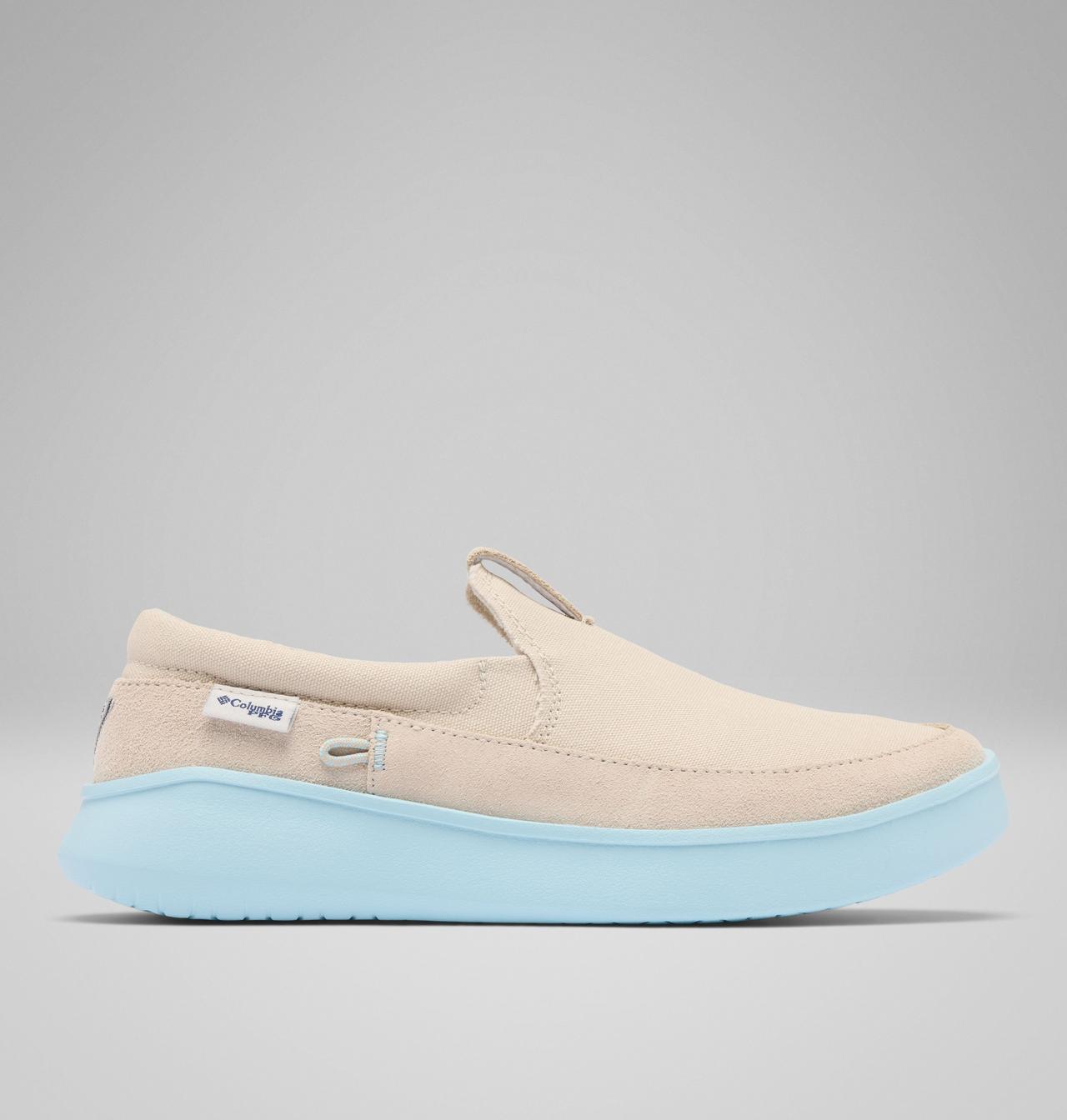 Women's PFG Boatside™ Shoe | 278 | 10 1