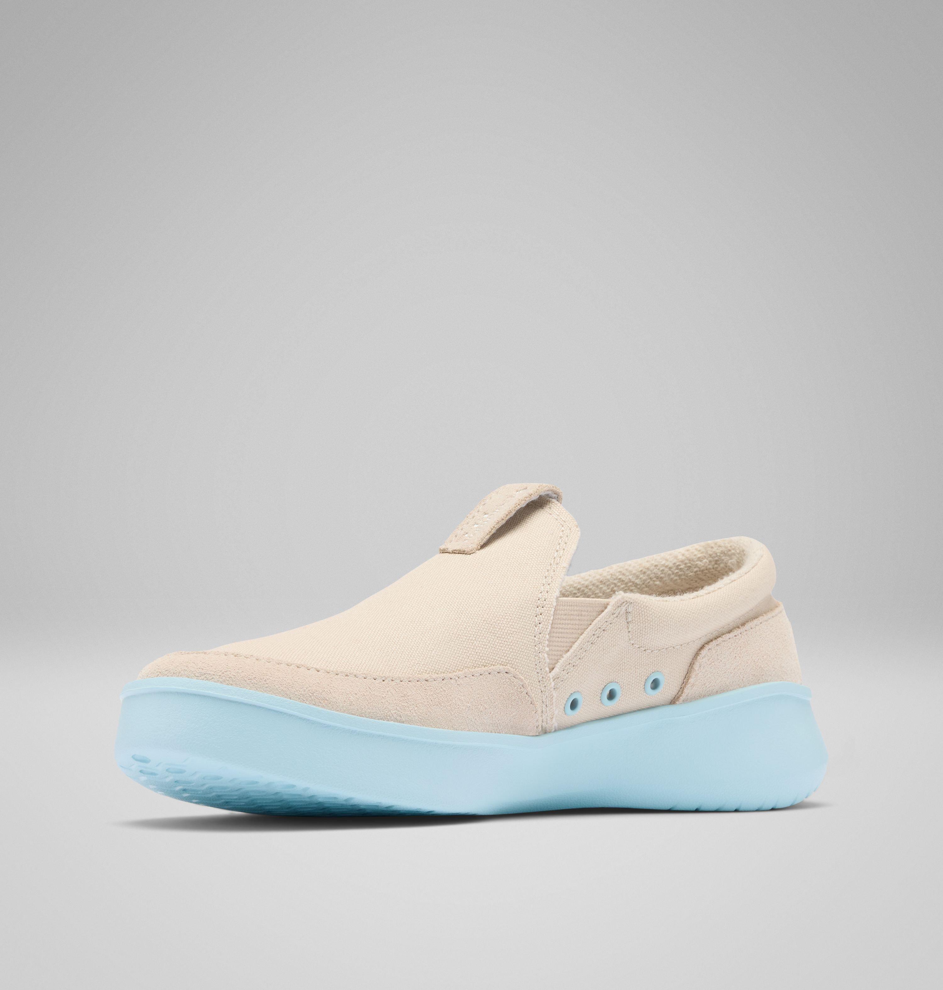 Women's PFG Boatside™ Shoe | 278 | 5 7