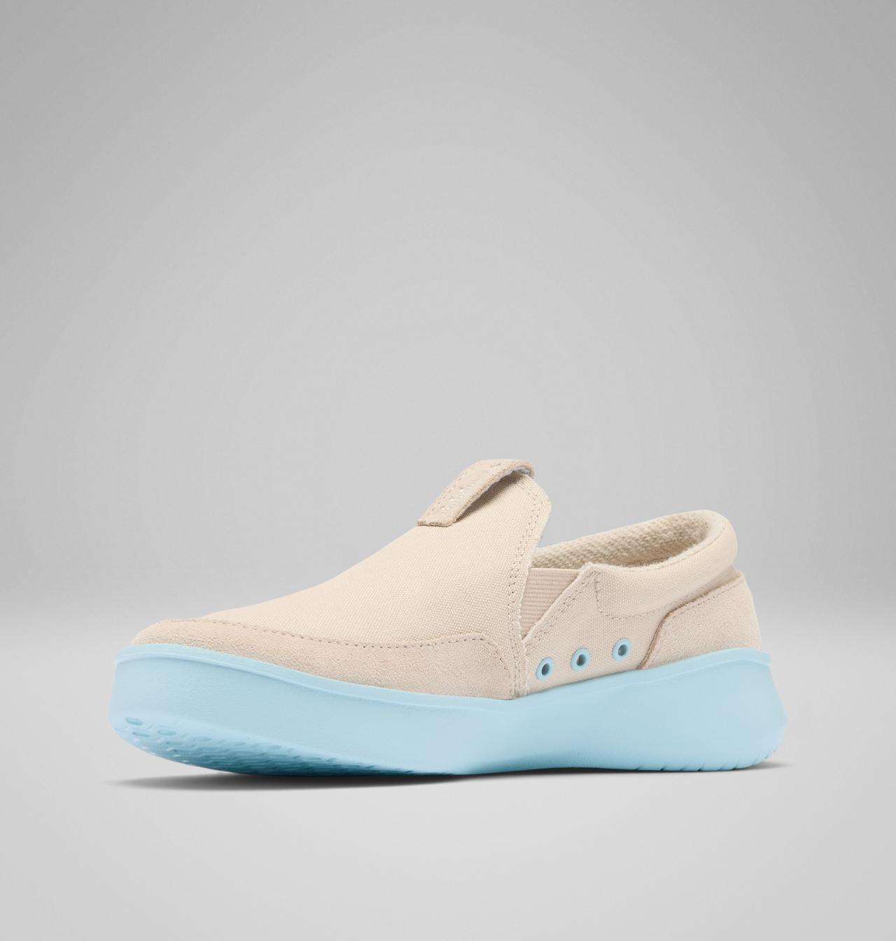 Women's PFG Boatside™ Shoe | 278 | 10 7