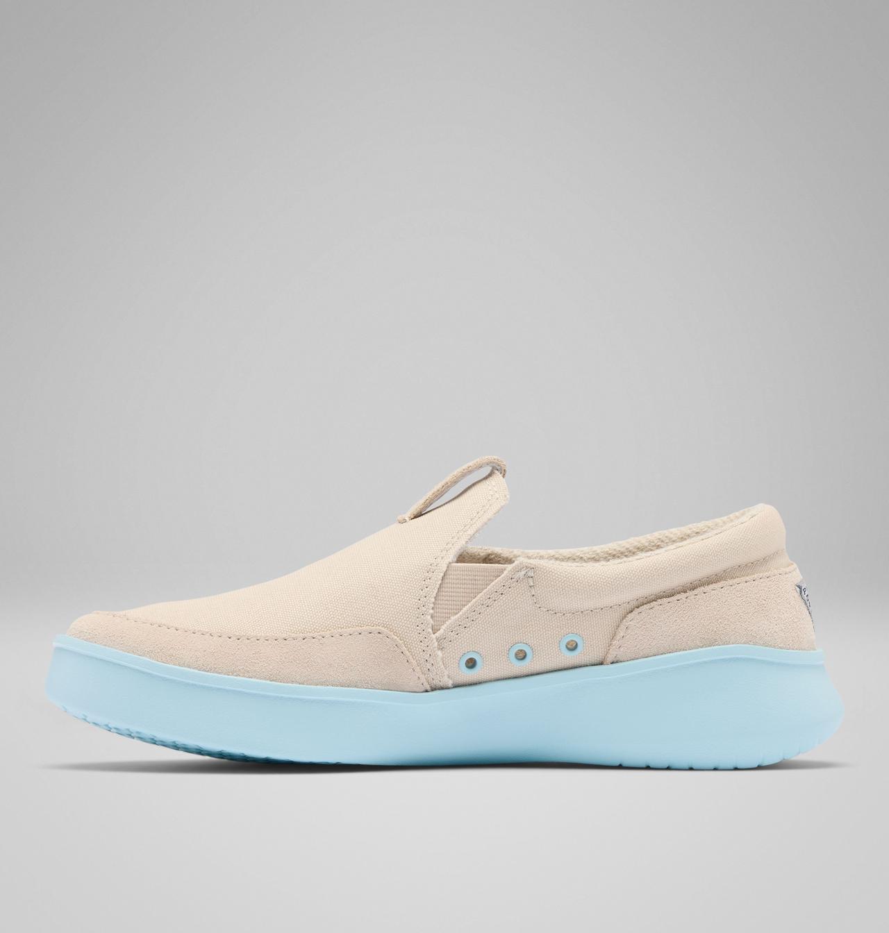 Women's PFG Boatside™ Shoe | 278 | 10 6