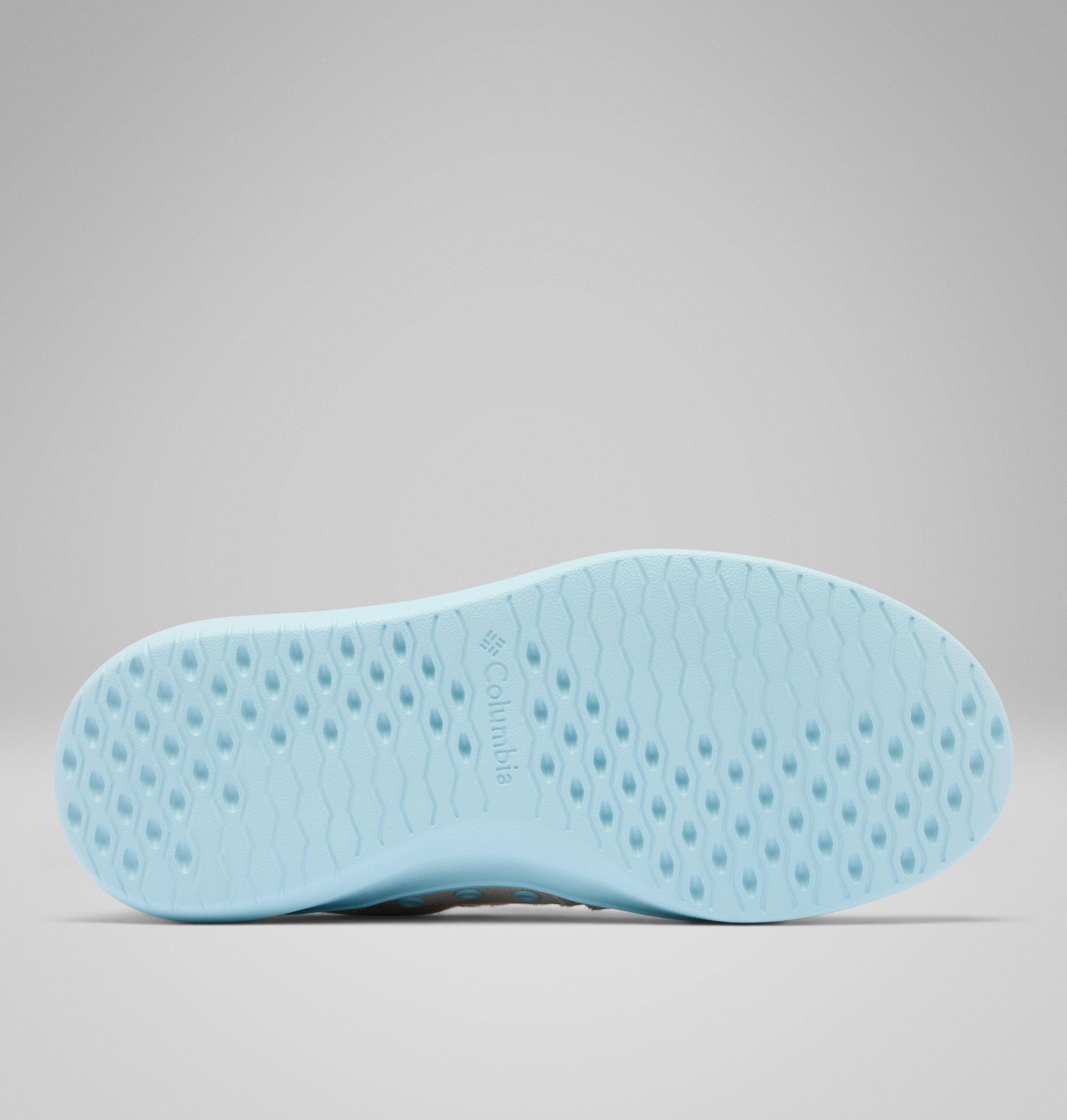 Women's PFG Boatside™ Shoe | 278 | 5 5