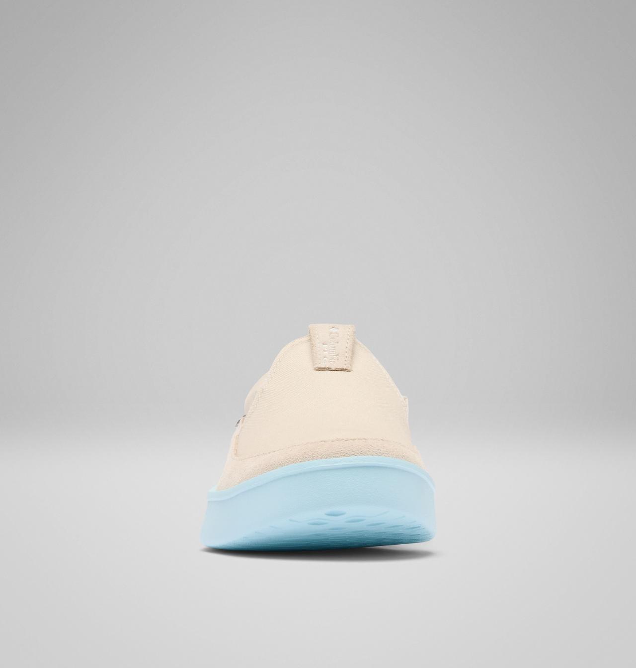 Women's PFG Boatside™ Shoe | 278 | 10 8