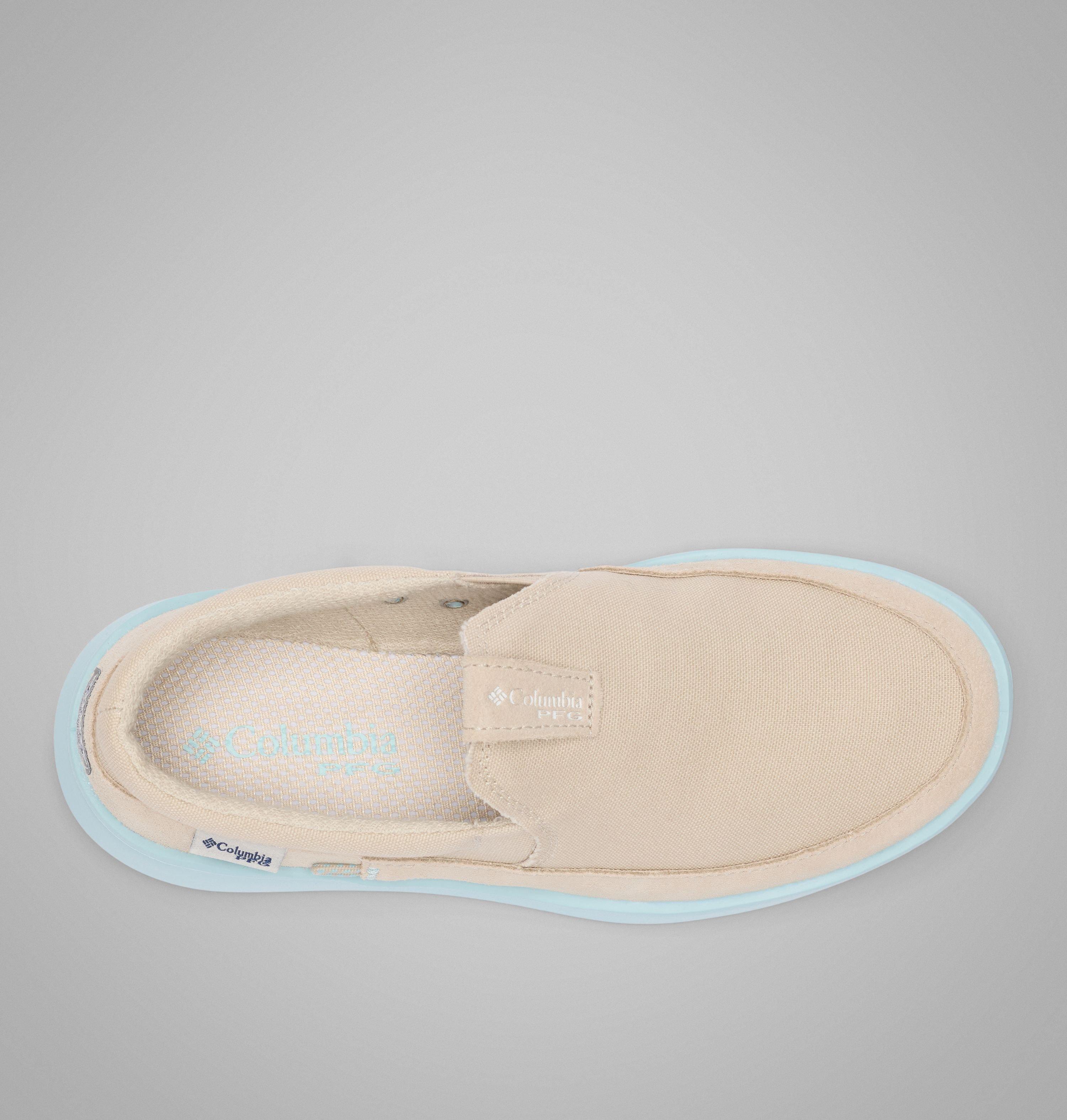 Women's PFG Boatside™ Shoe | 278 | 5 4