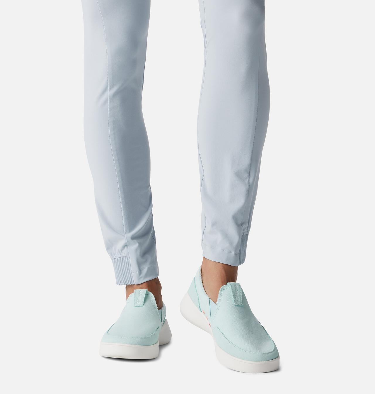 Women's PFG Boatside™ Shoe 10