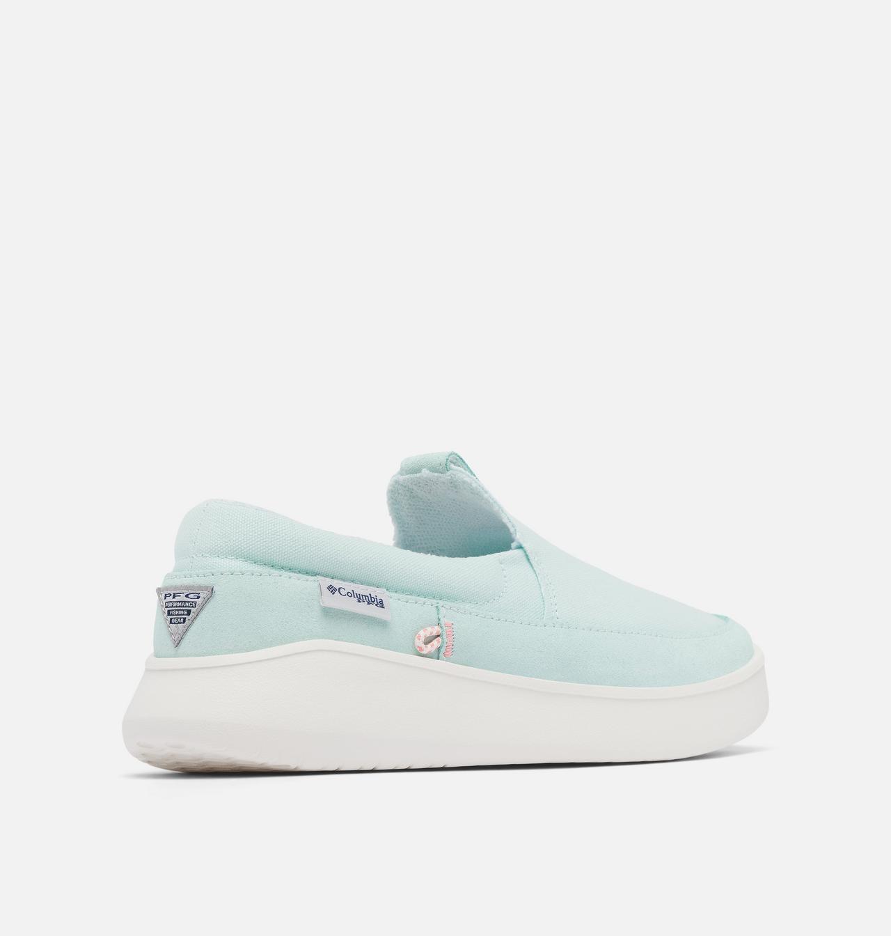 Women's PFG Boatside™ Shoe 9