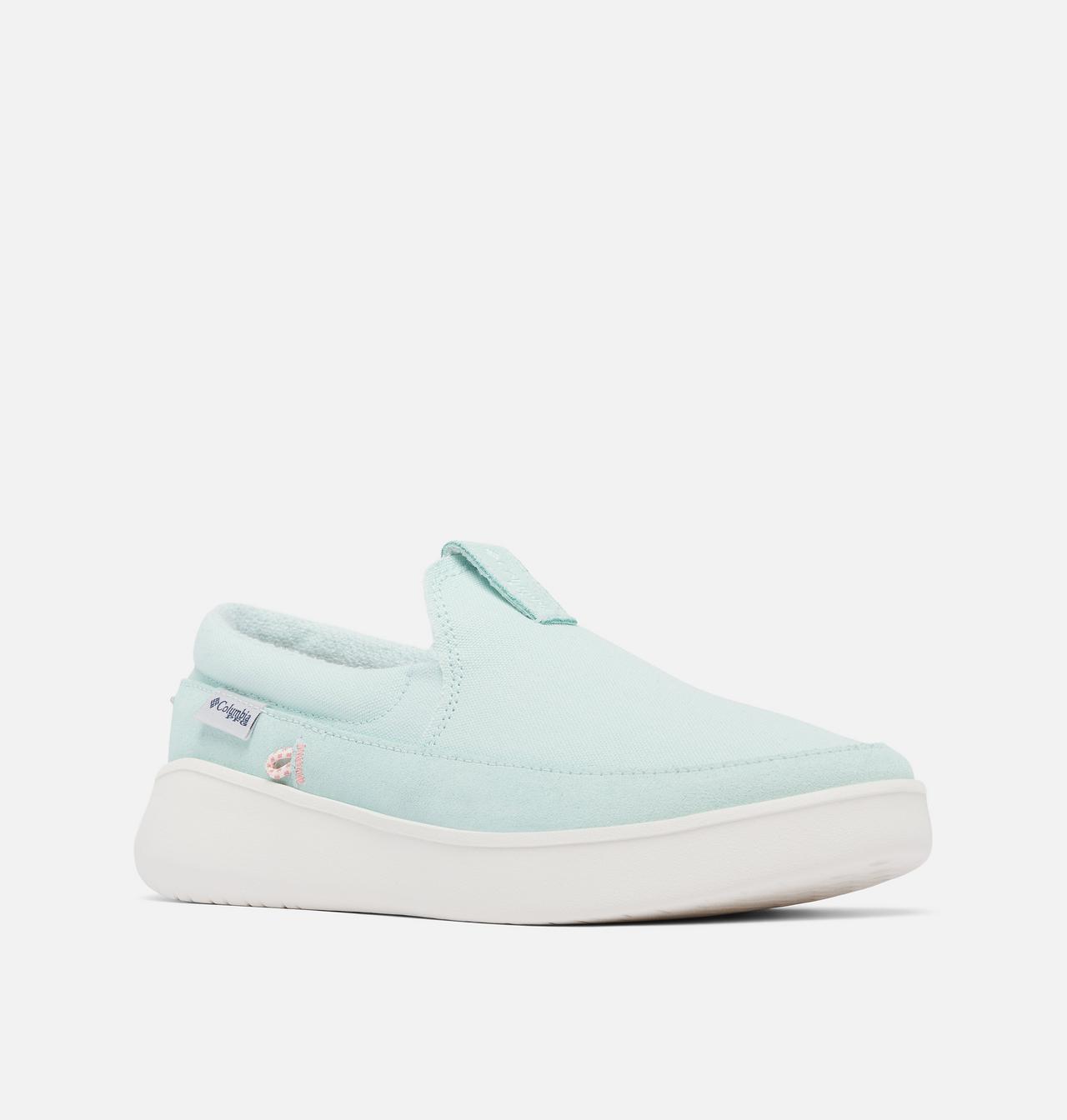 Women's PFG Boatside™ Shoe 3