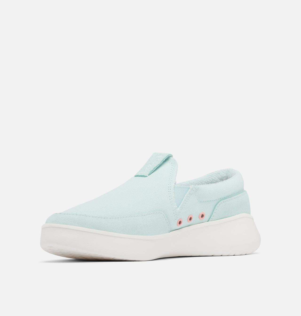 Women's PFG Boatside™ Shoe 7