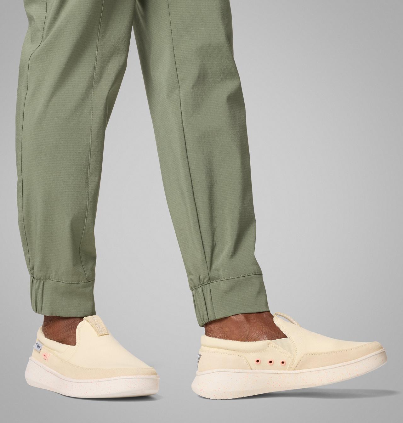 Women's PFG Boatside™ Shoe 10
