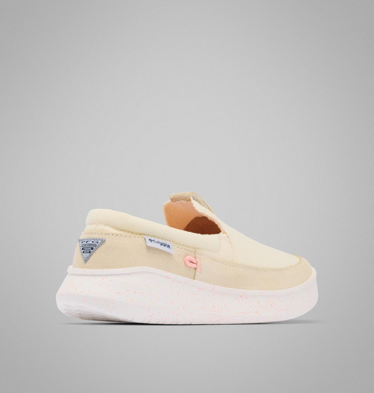 Women's PFG Boatside™ Shoe 9