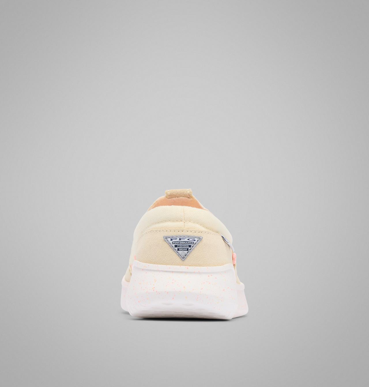 Women's PFG Boatside™ Shoe 2