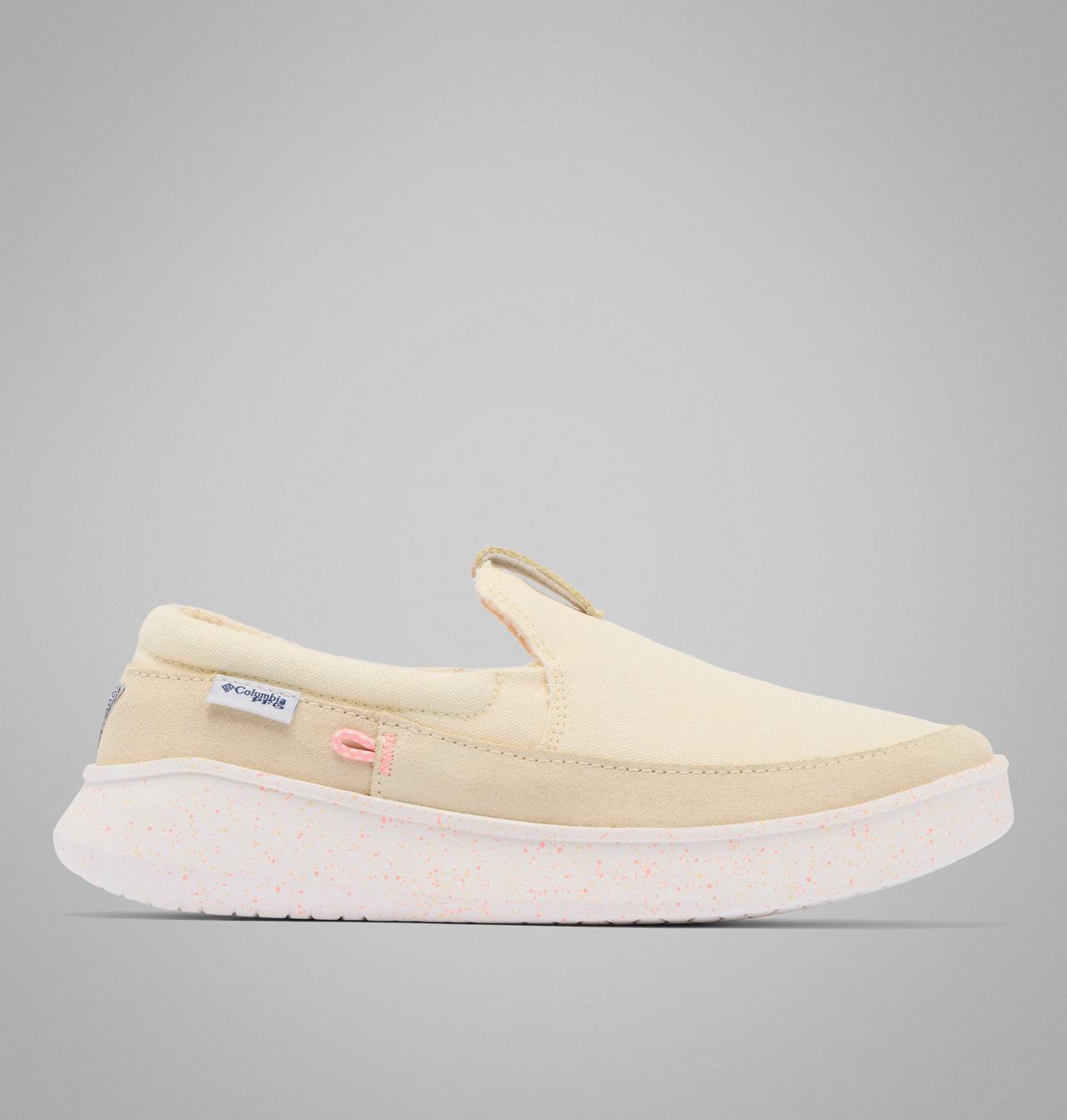 Women's PFG Boatside™ Shoe 1
