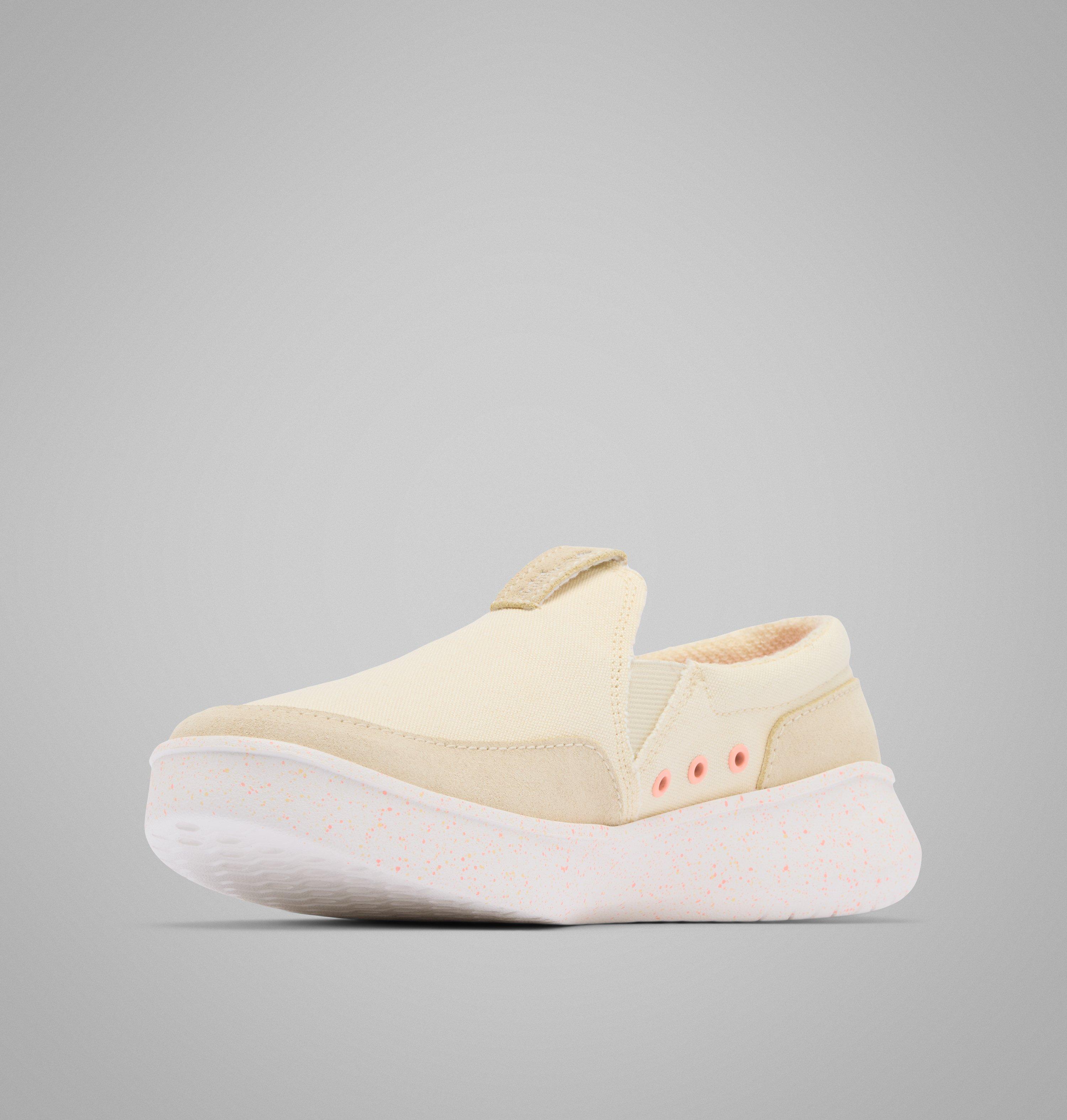 Women's PFG Boatside Shoe 7