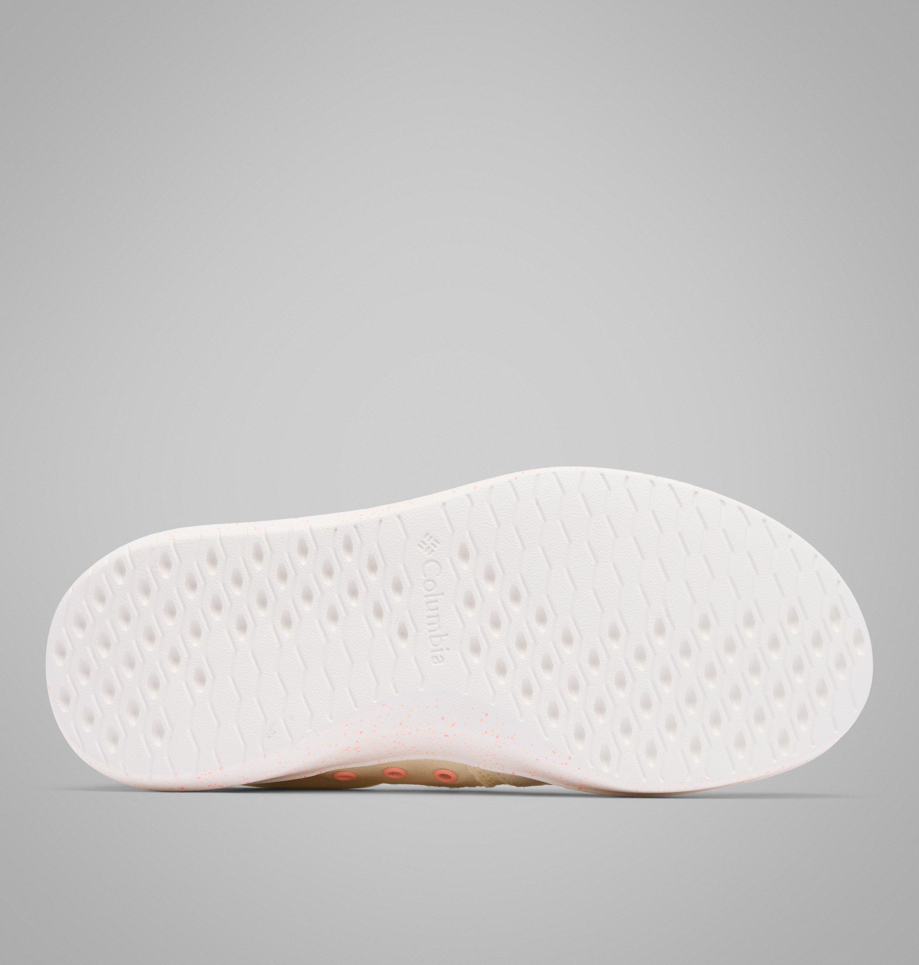 Women's PFG Boatside Shoe 5