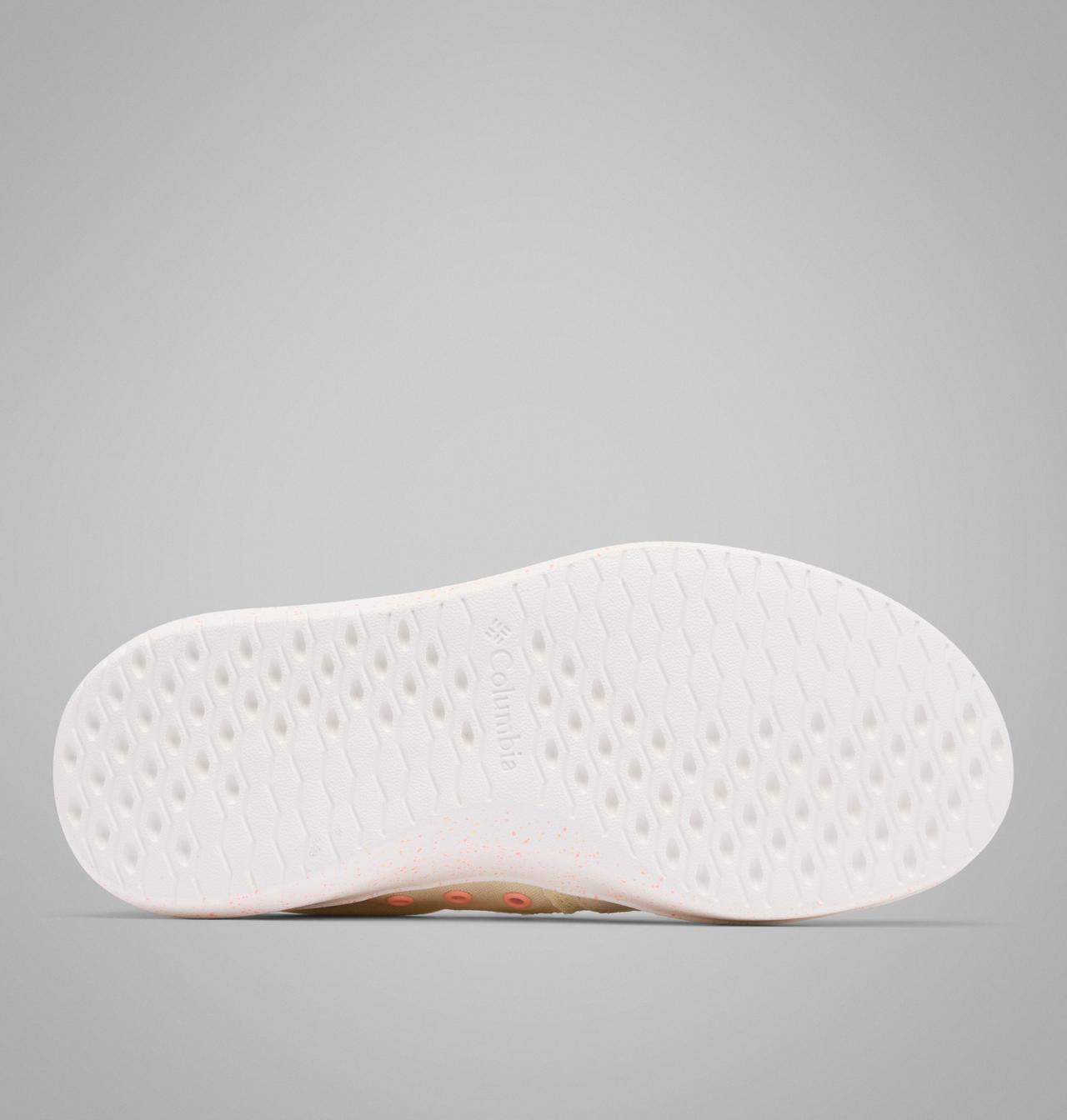 Women's PFG Boatside™ Shoe 5