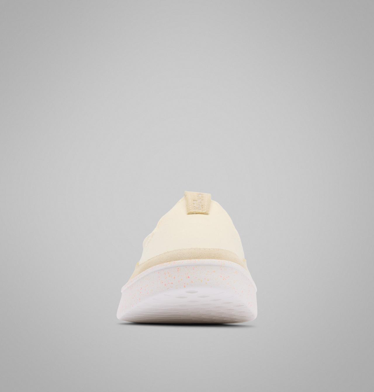 Women's PFG Boatside™ Shoe 8