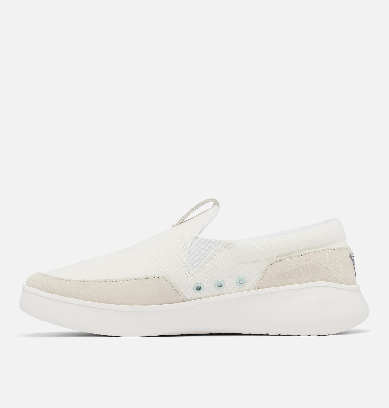Women's PFG Boatside™ Shoe - Wide 6