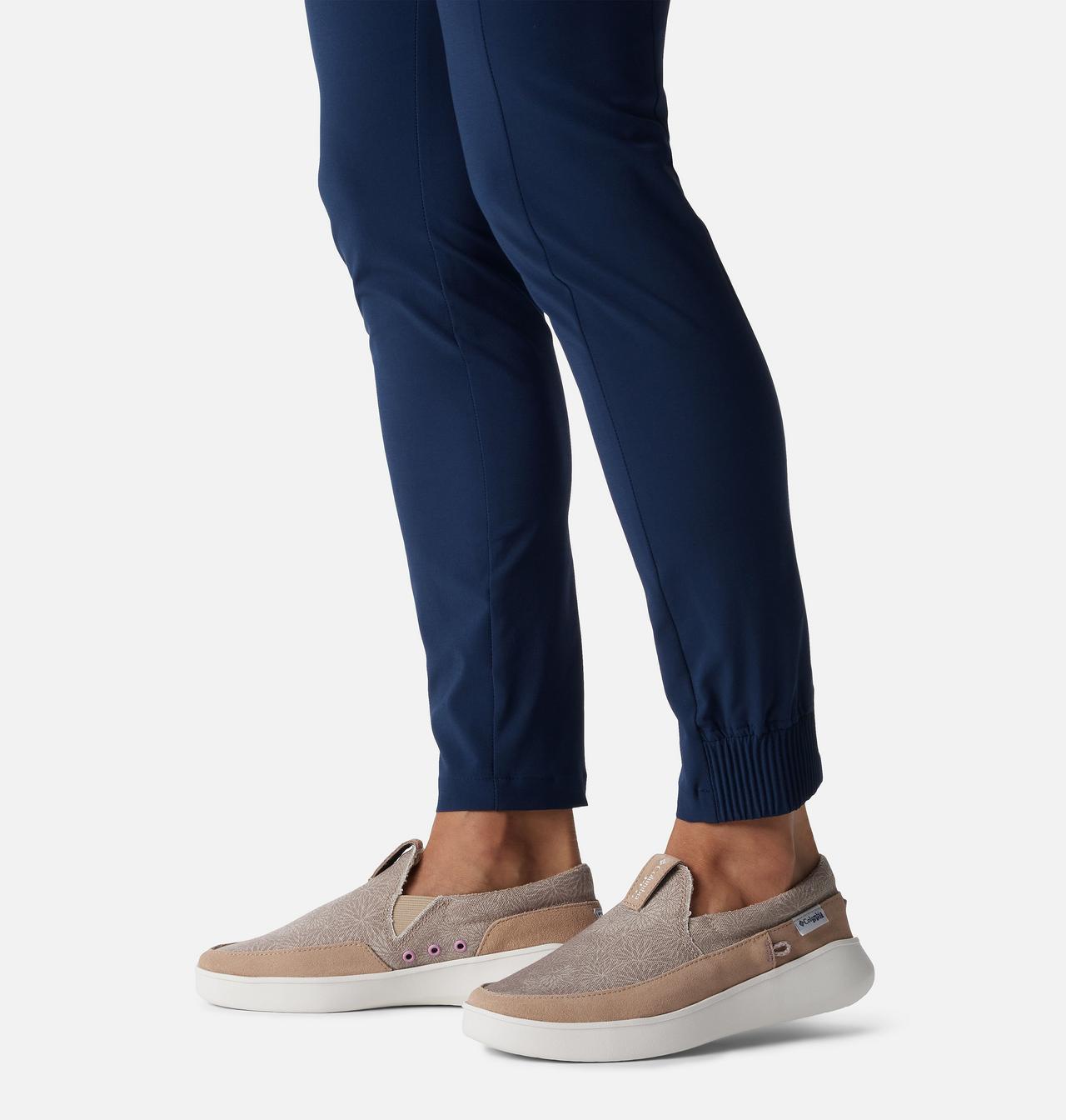 Women's PFG Boatside™ Shoe - Wide 10