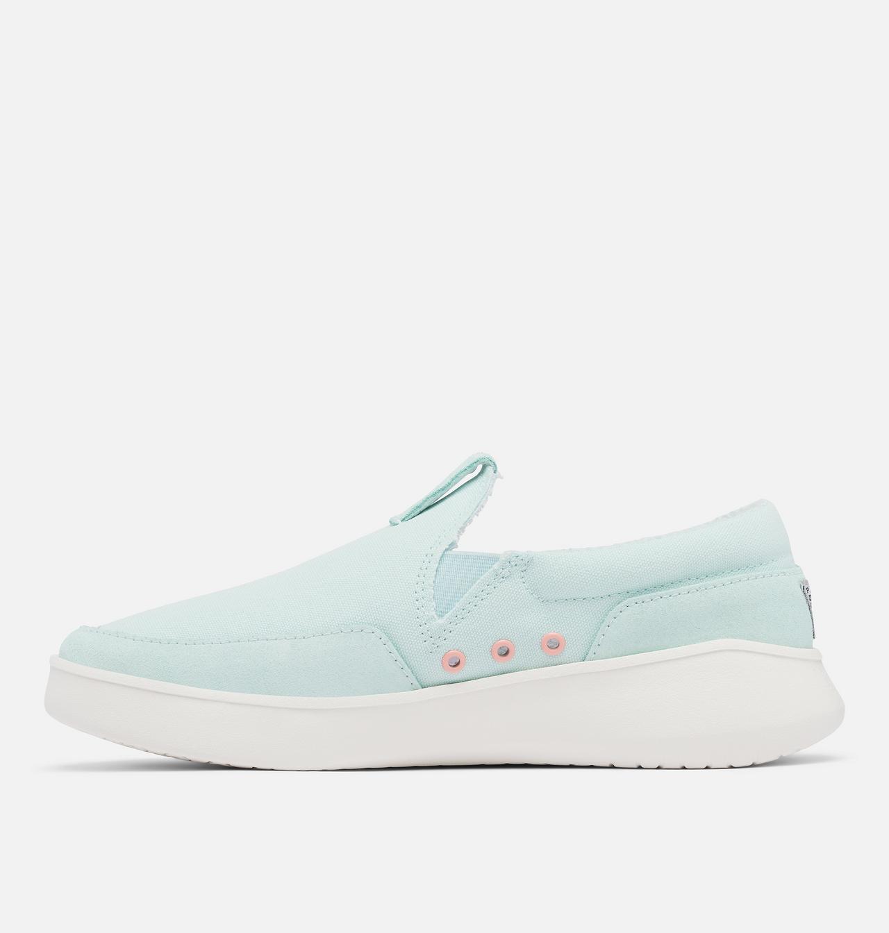 Women's PFG Boatside™ Shoe - Wide 6