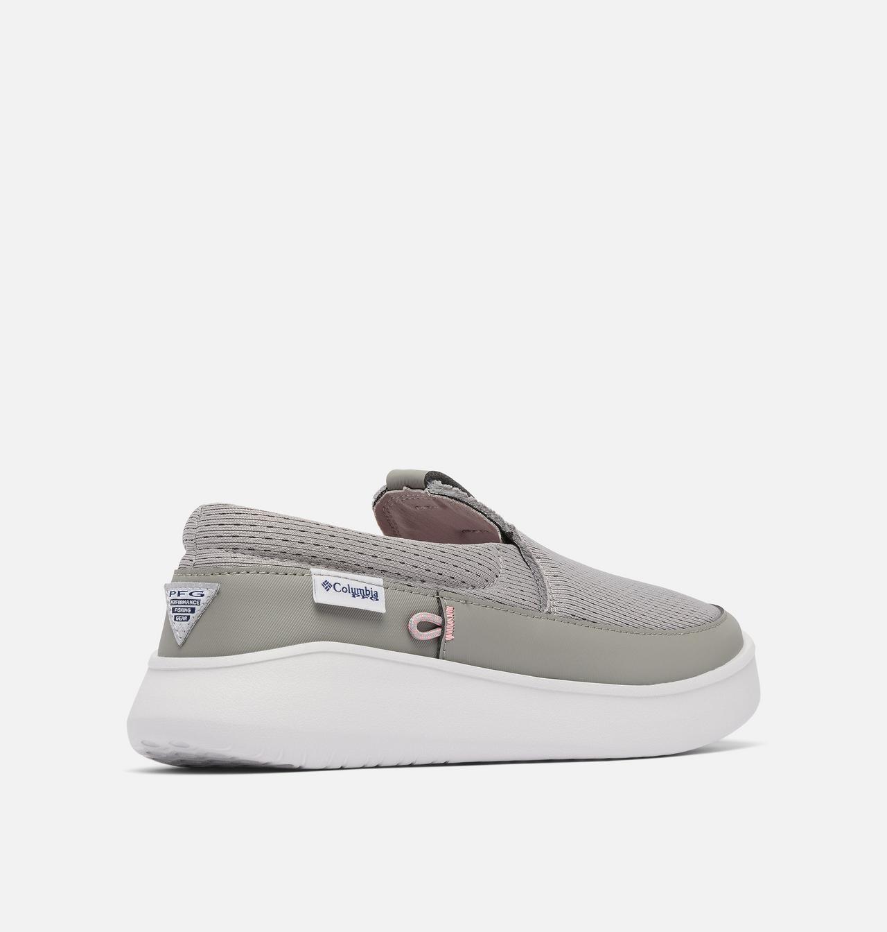 Women's PFG Boatside™ Breathe Shoe 10