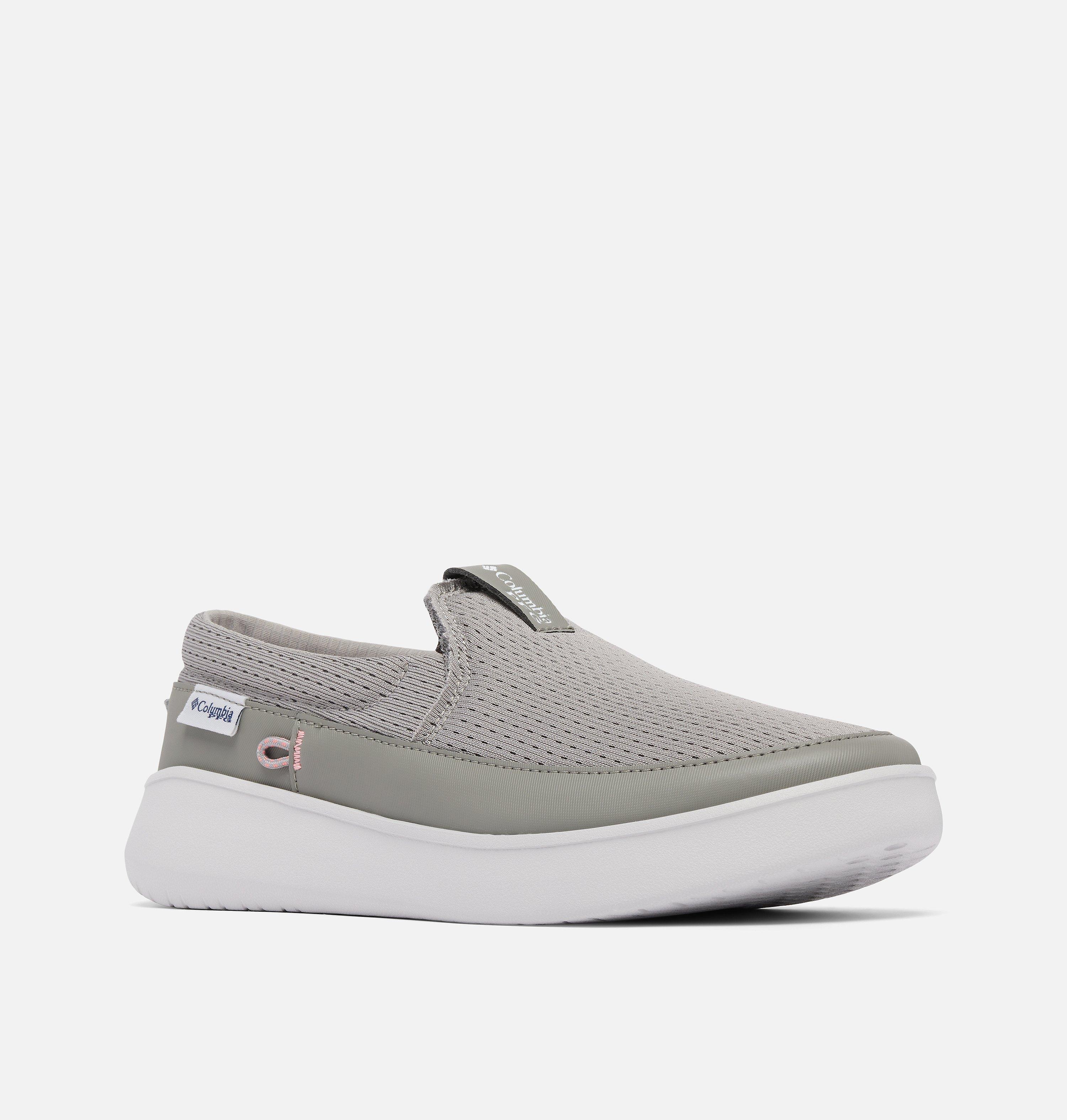 Women's PFG Boatside Breathe Shoe 3