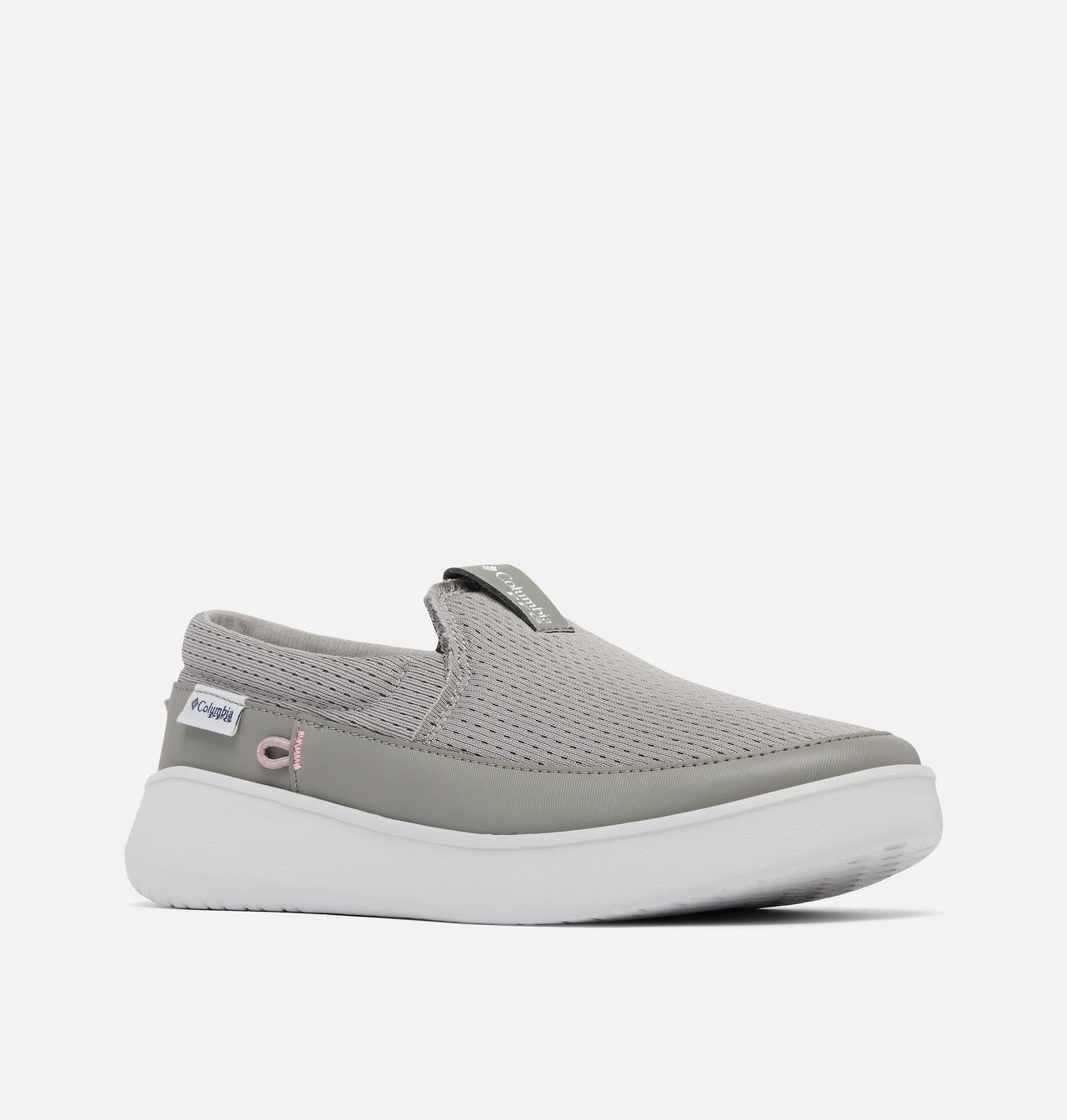Women's PFG Boatside™ Breathe Shoe 3