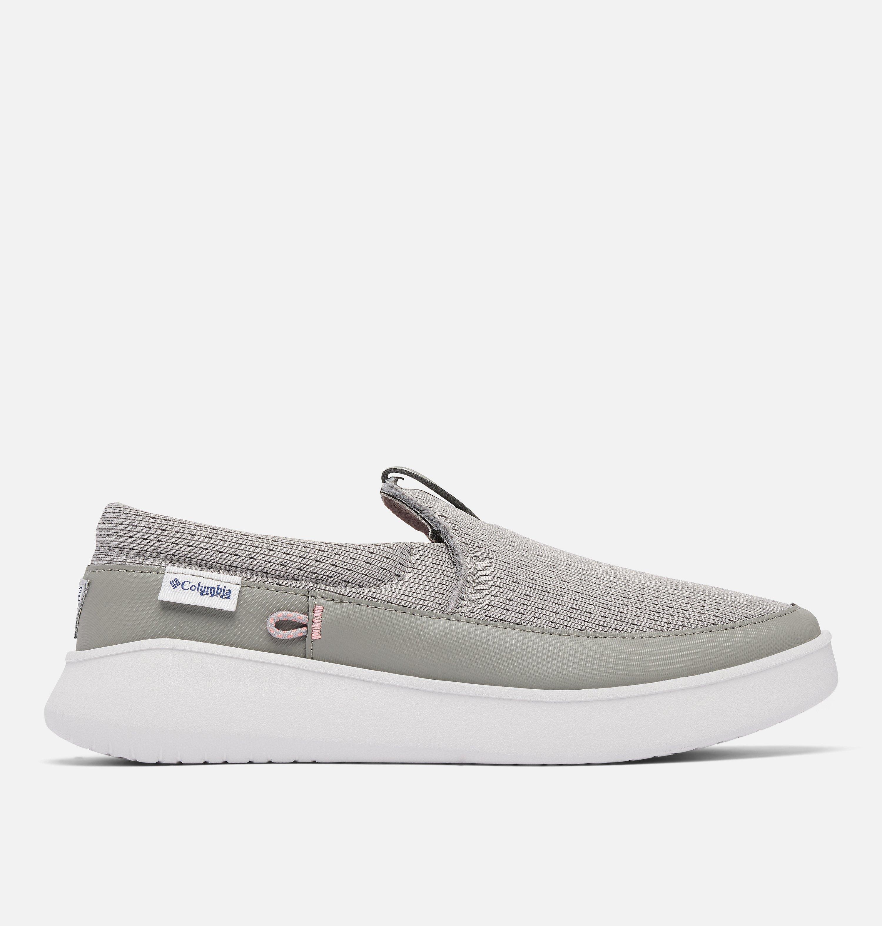 Women's PFG Boatside Breathe Shoe 1