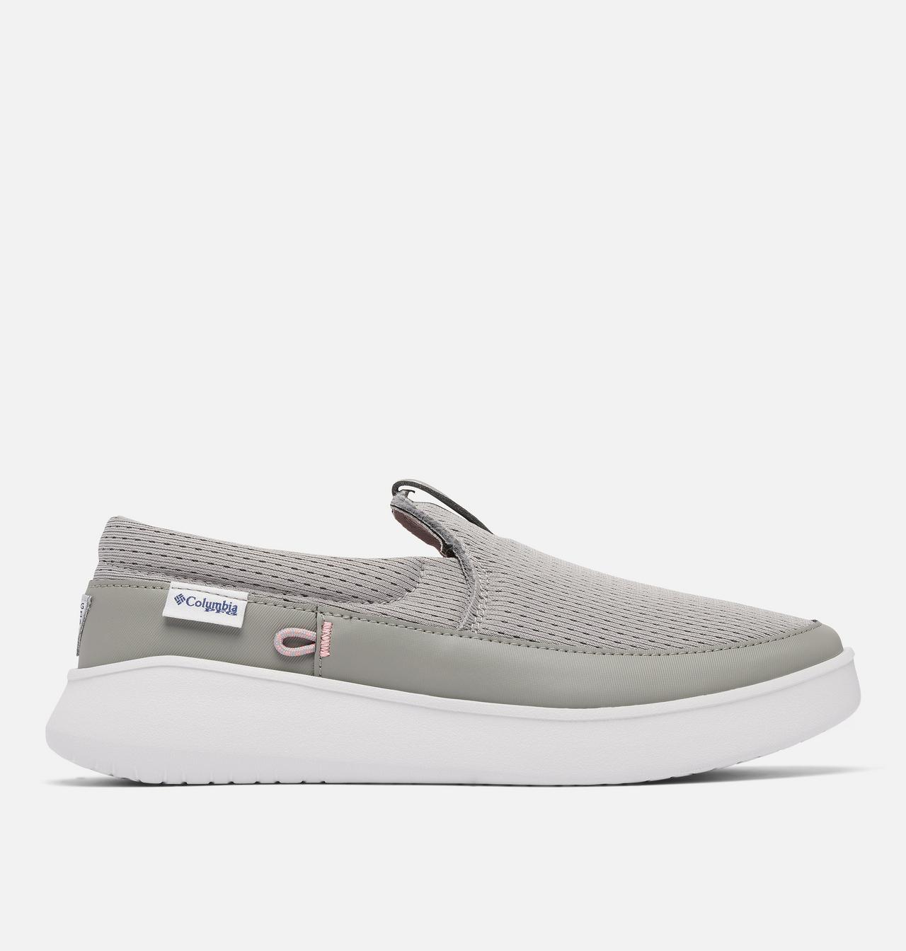Women's PFG Boatside™ Breathe Shoe 1