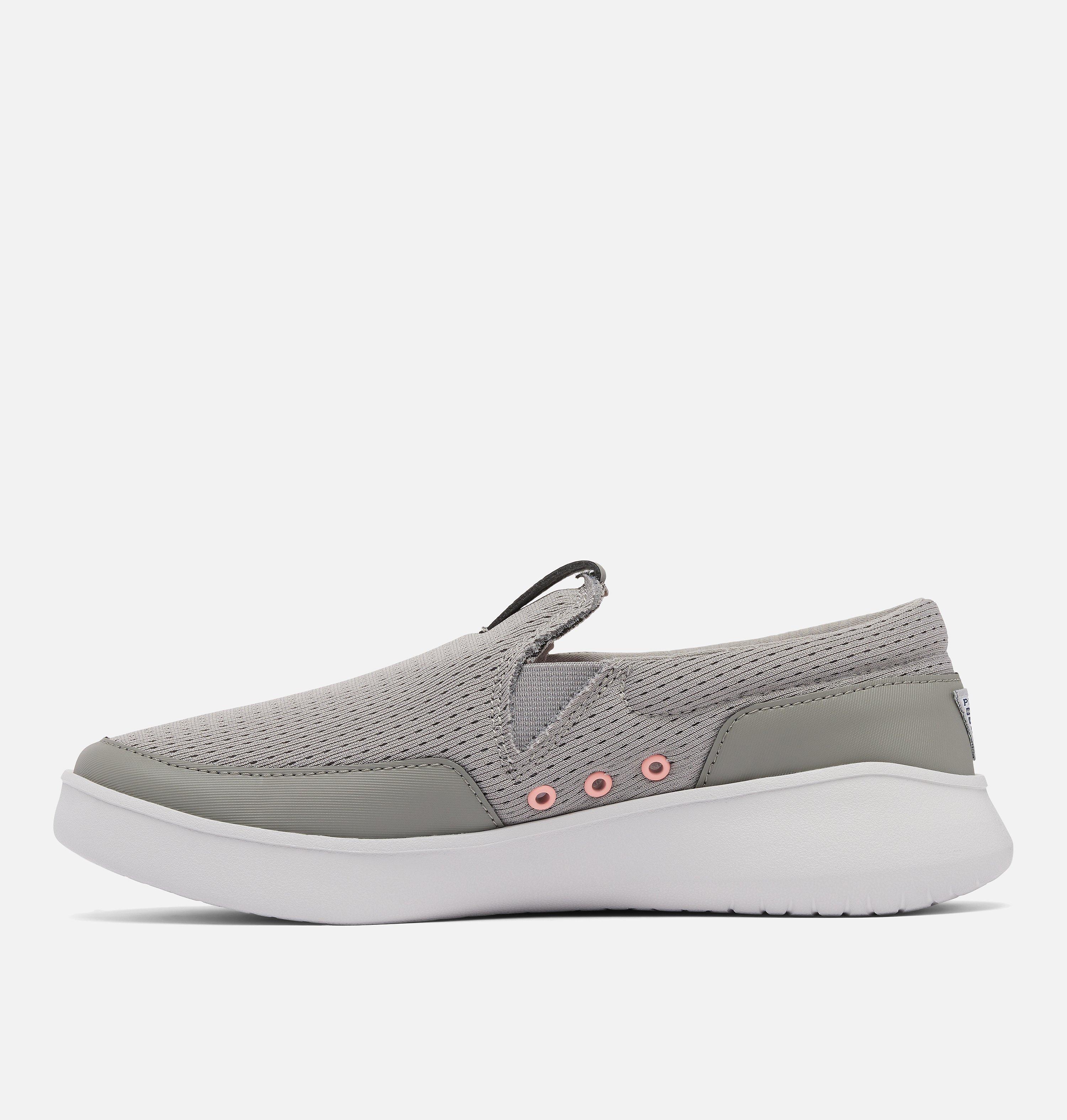 Women's PFG Boatside Breathe Shoe 6