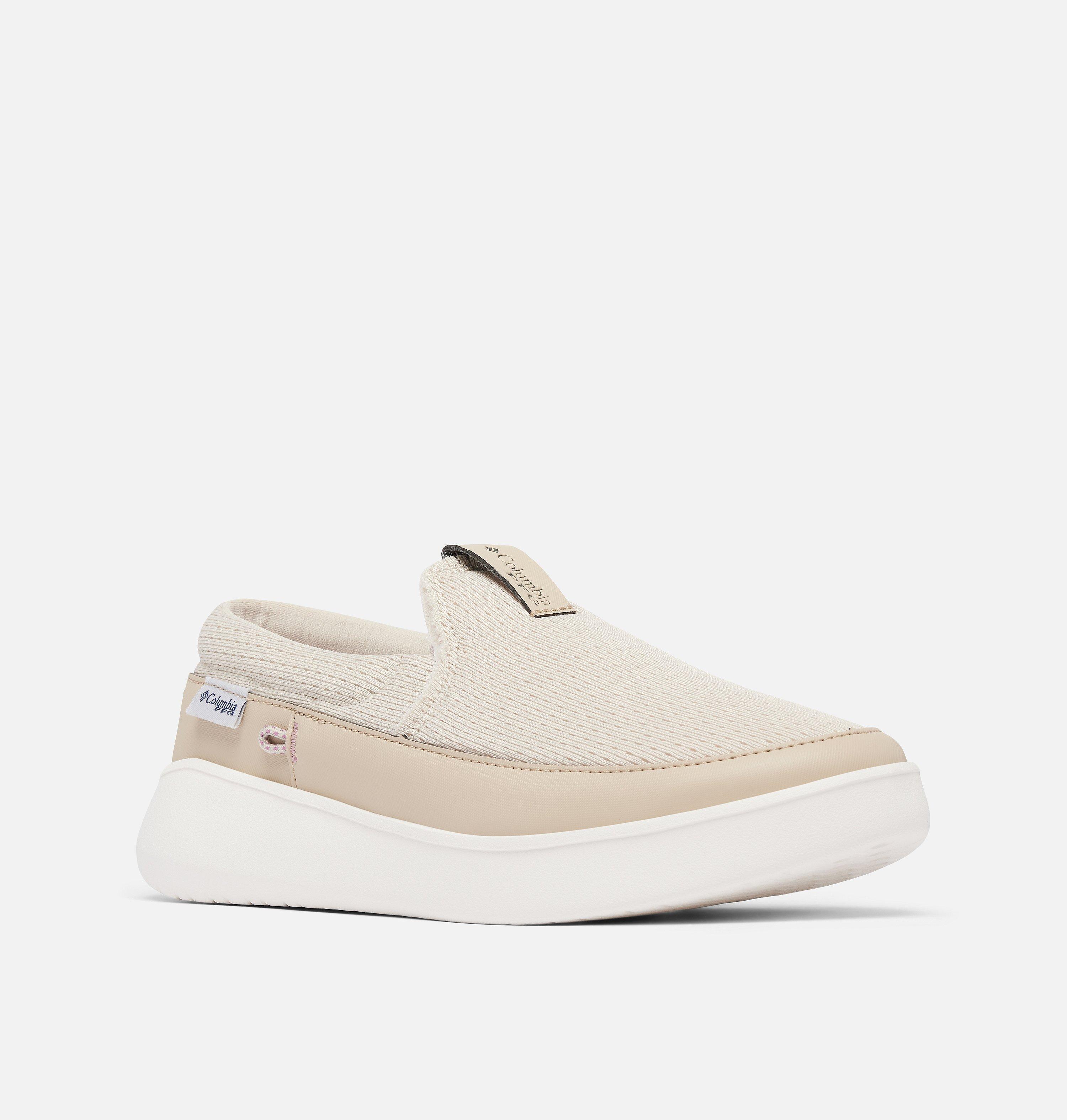 Women's PFG Boatside Breathe Shoe 3