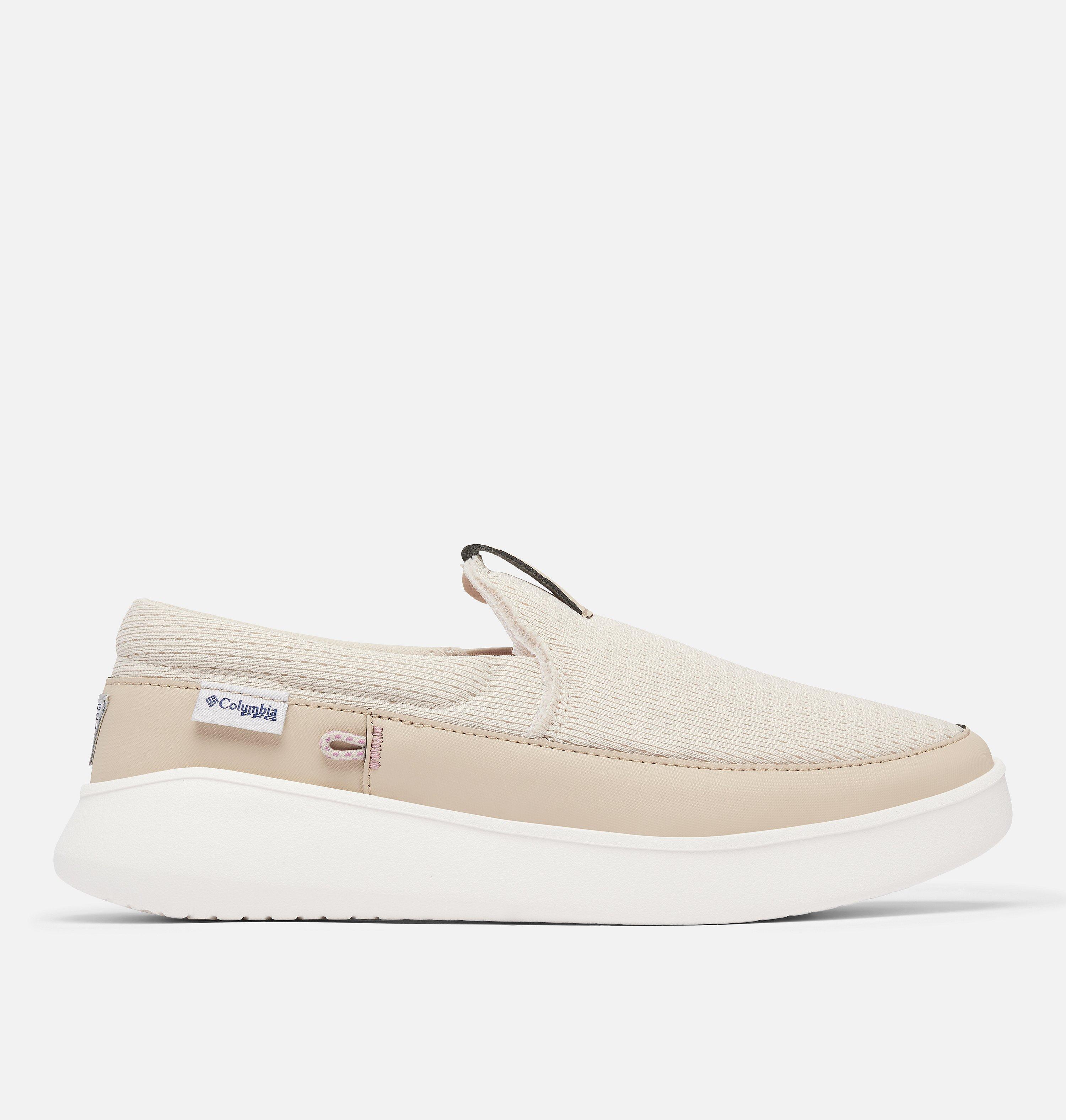 Women's PFG Boatside Breathe Shoe 1