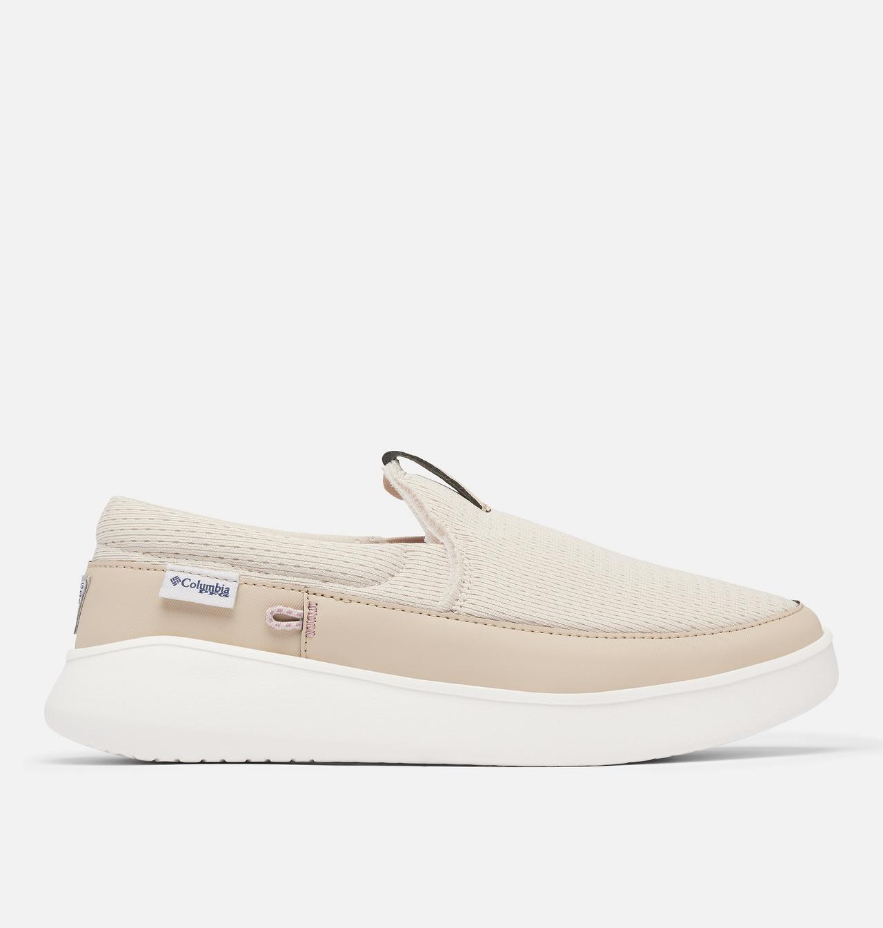 Women's PFG Boatside™ Breathe Shoe 1
