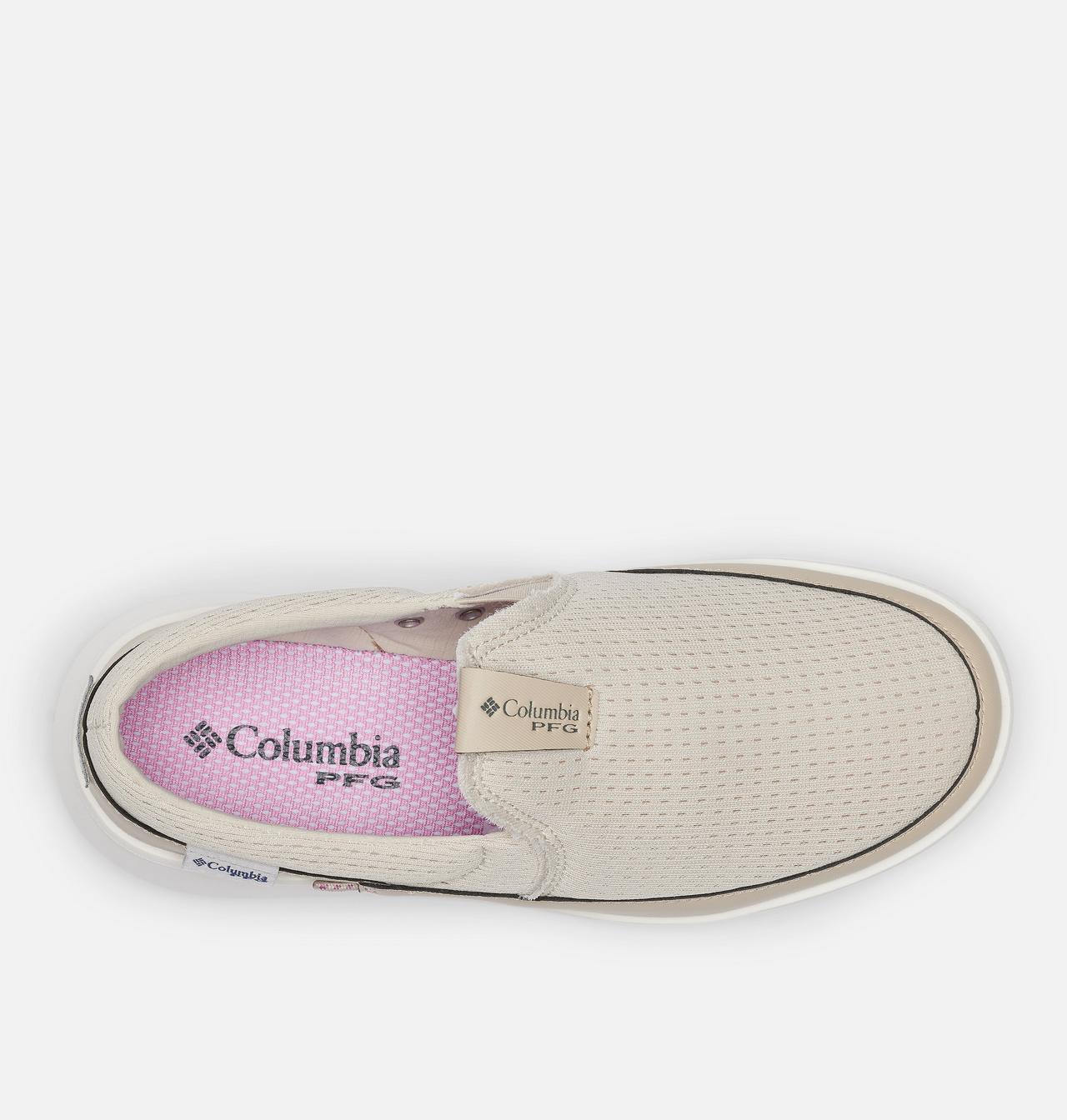 Women's PFG Boatside™ Breathe Shoe 4