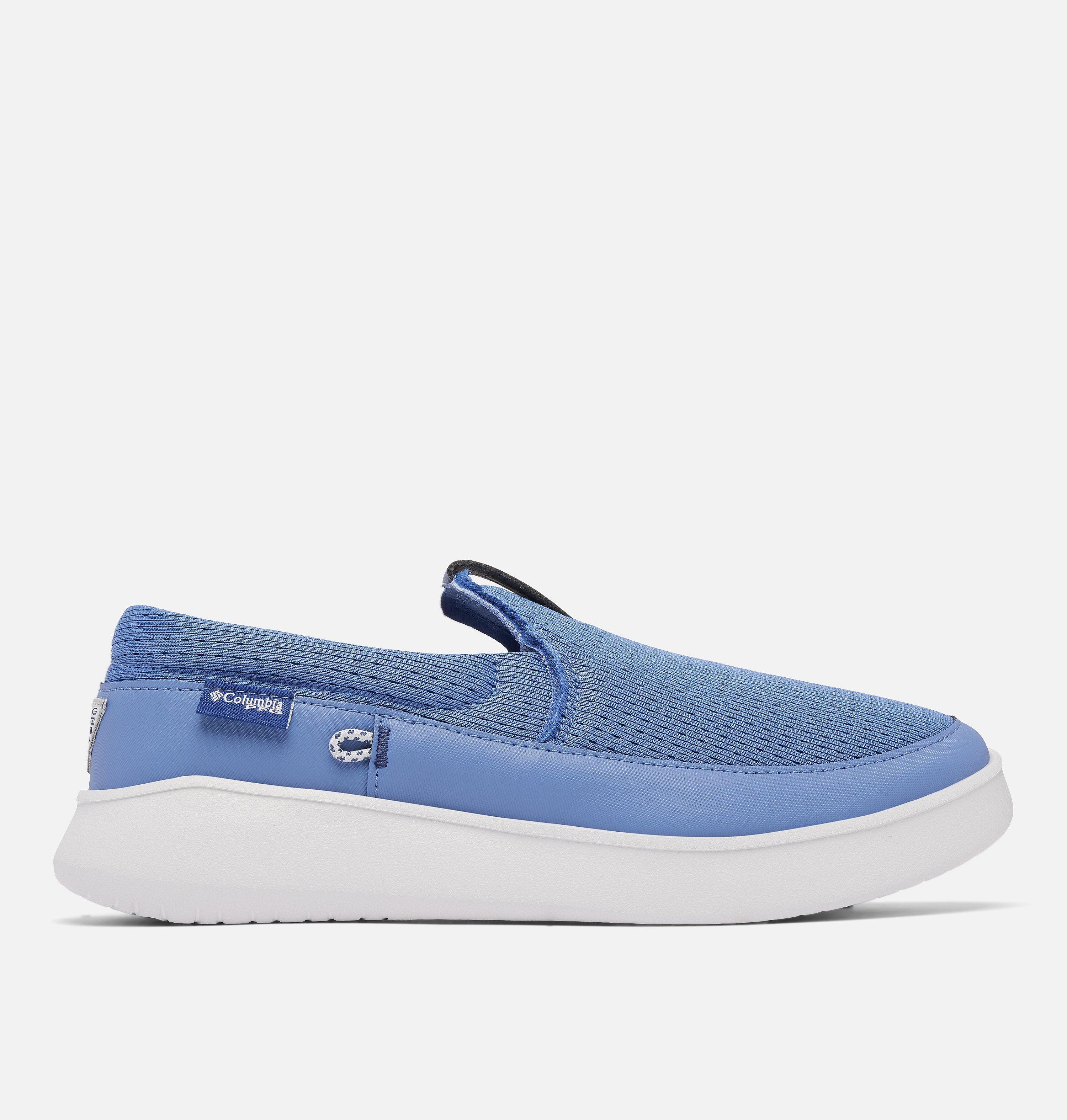 Women's PFG Boatside Breathe Shoe 1