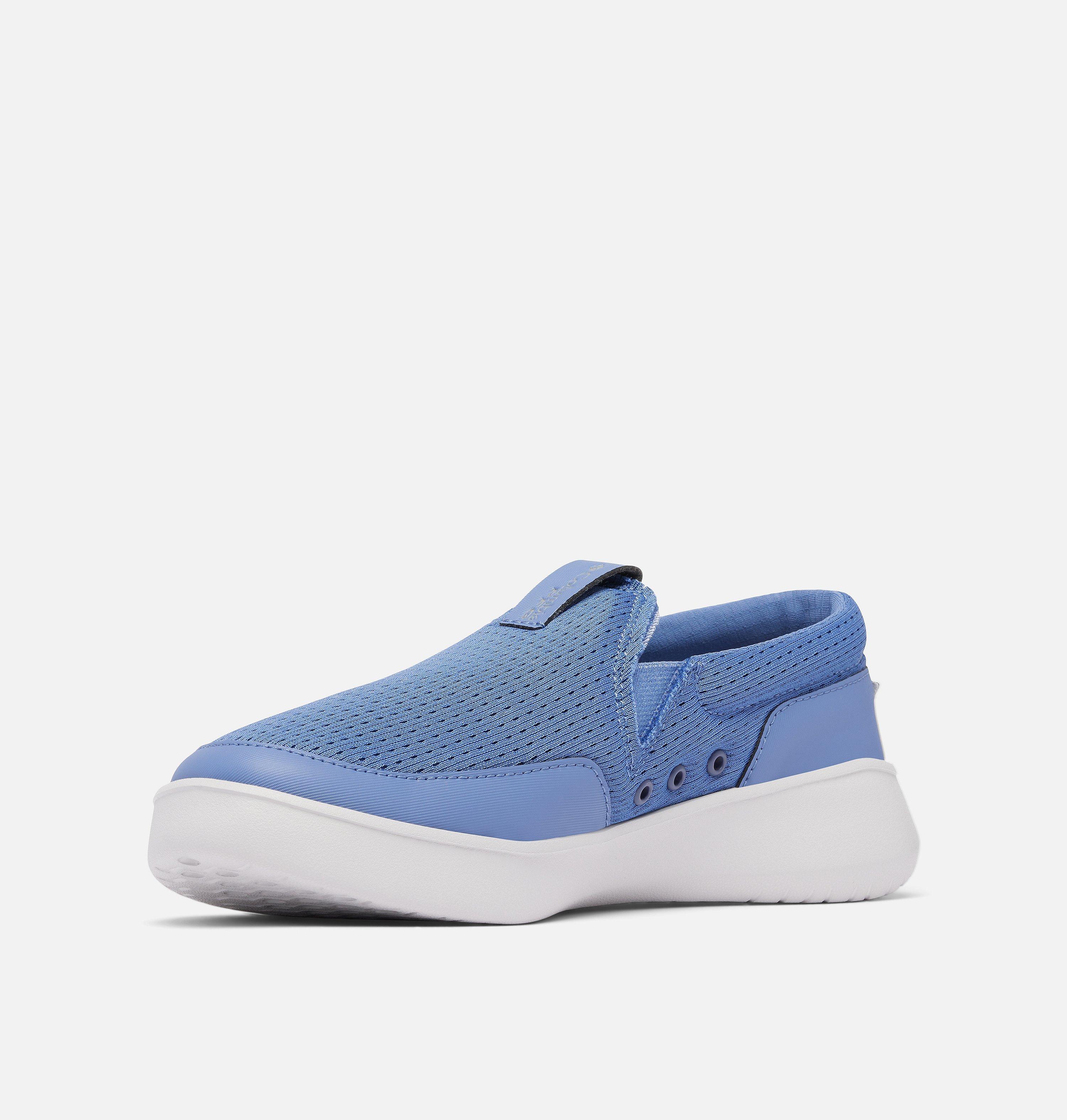 Women's PFG Boatside Breathe Shoe 7