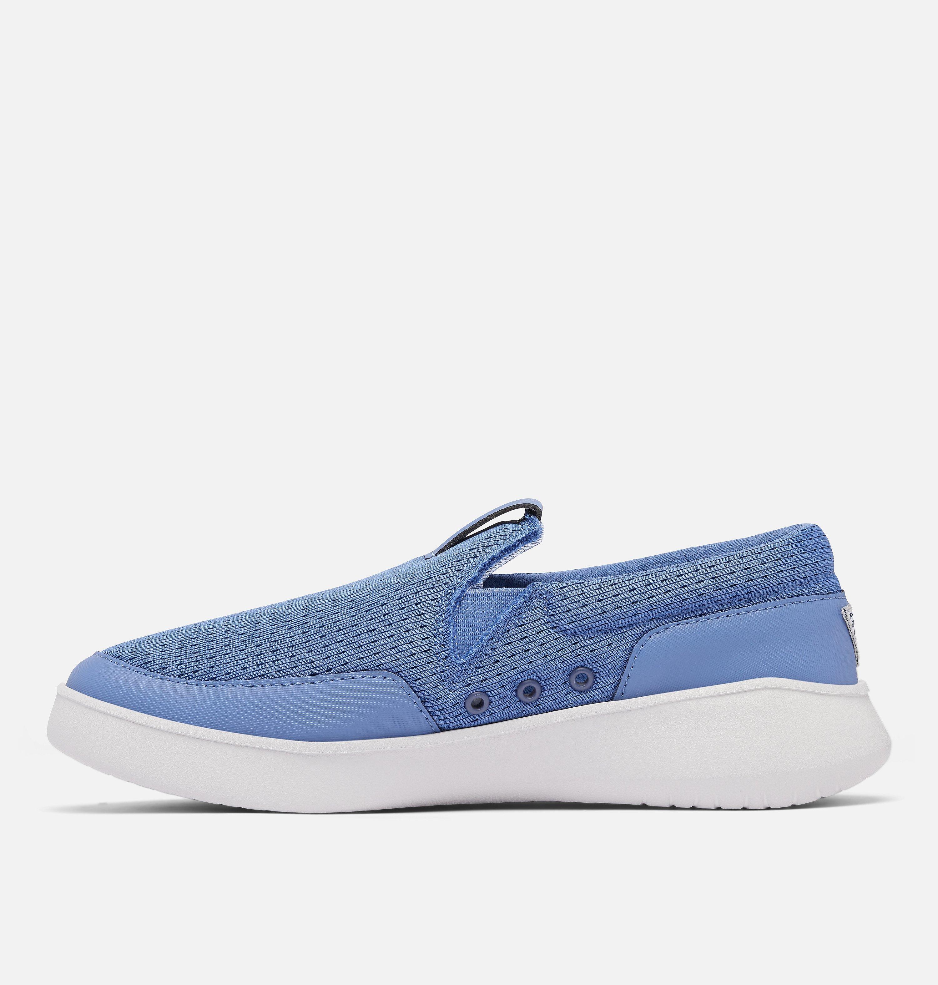 Women's PFG Boatside Breathe Shoe 6