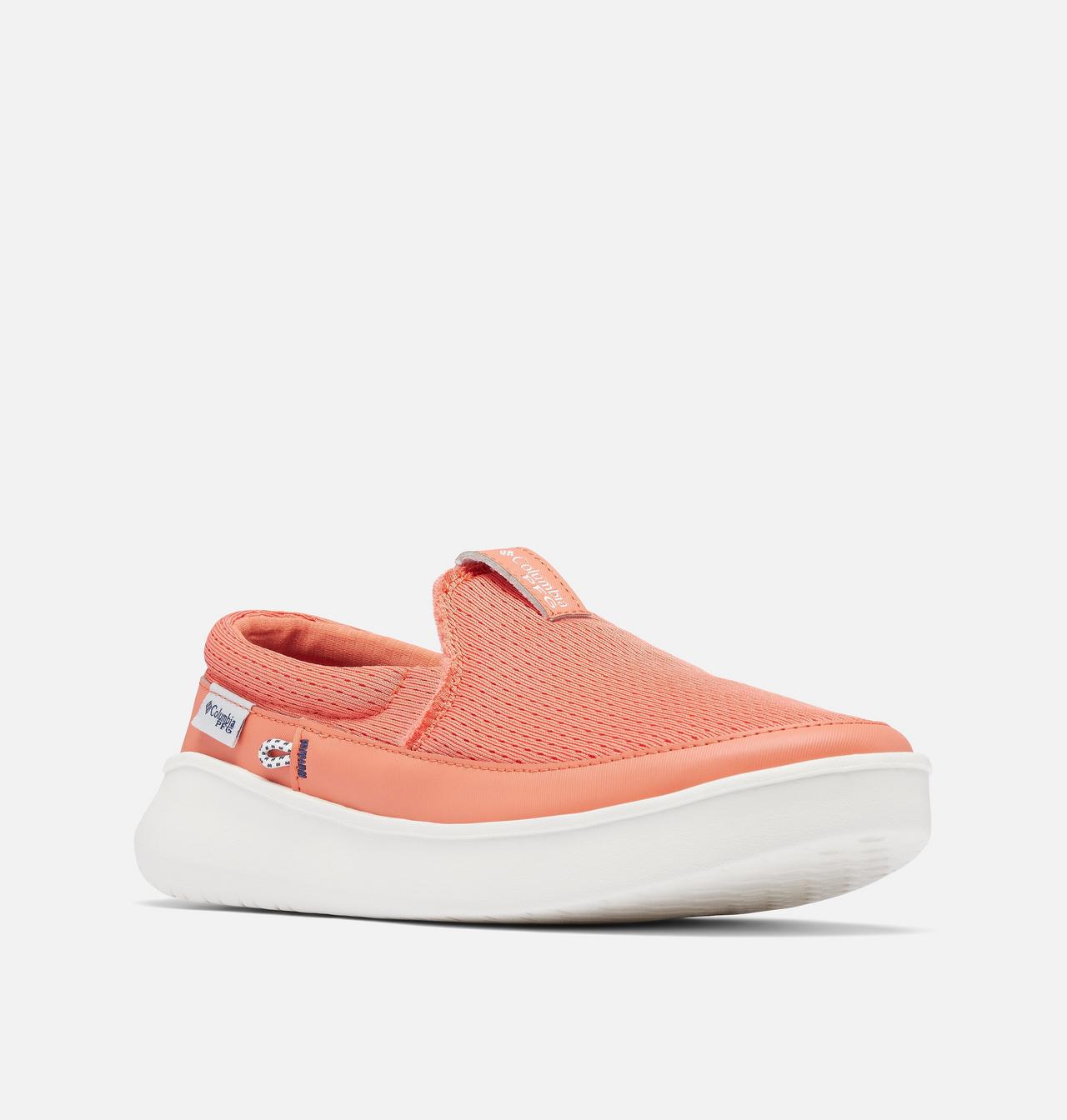 Women's PFG Boatside™ Breathe Shoe 3