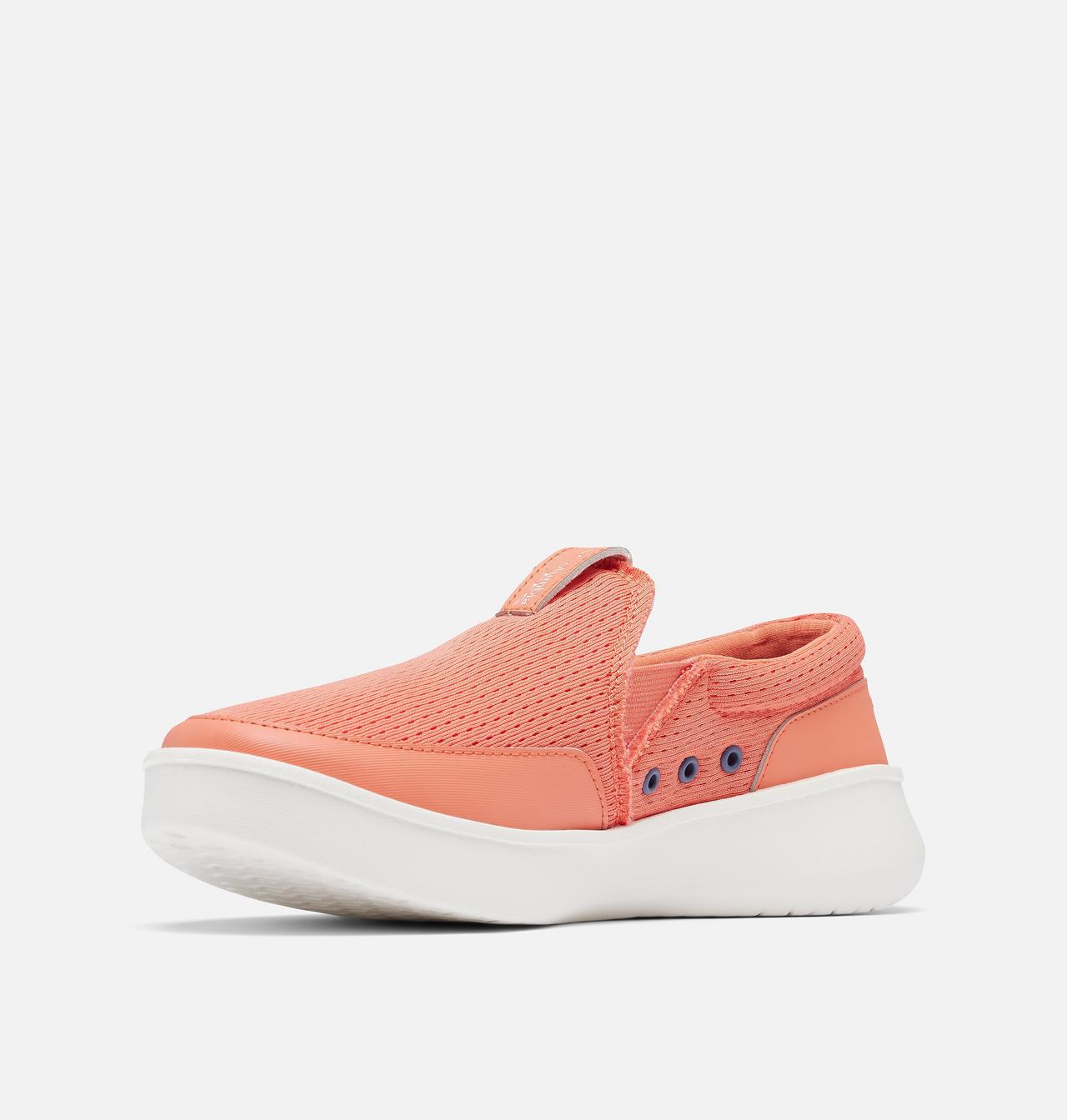 Women's PFG Boatside™ Breathe Shoe 7