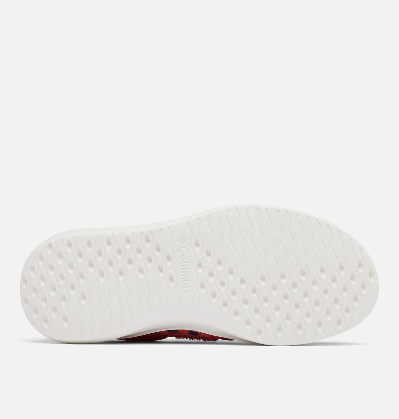 Women's PFG Boatside™ Breathe Shoe 5