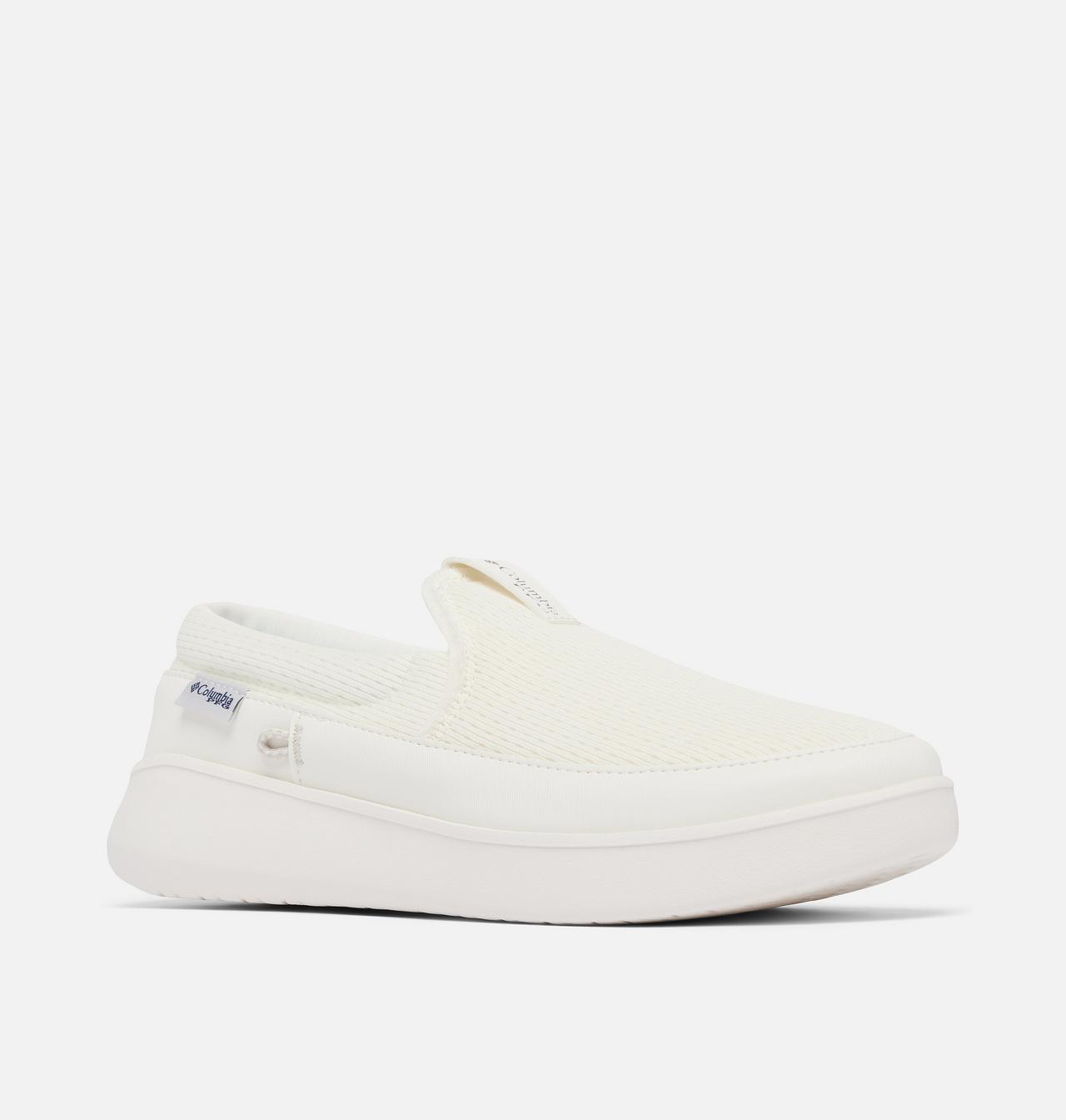 Women's PFG Boatside™ Breathe Shoe - Wide 3