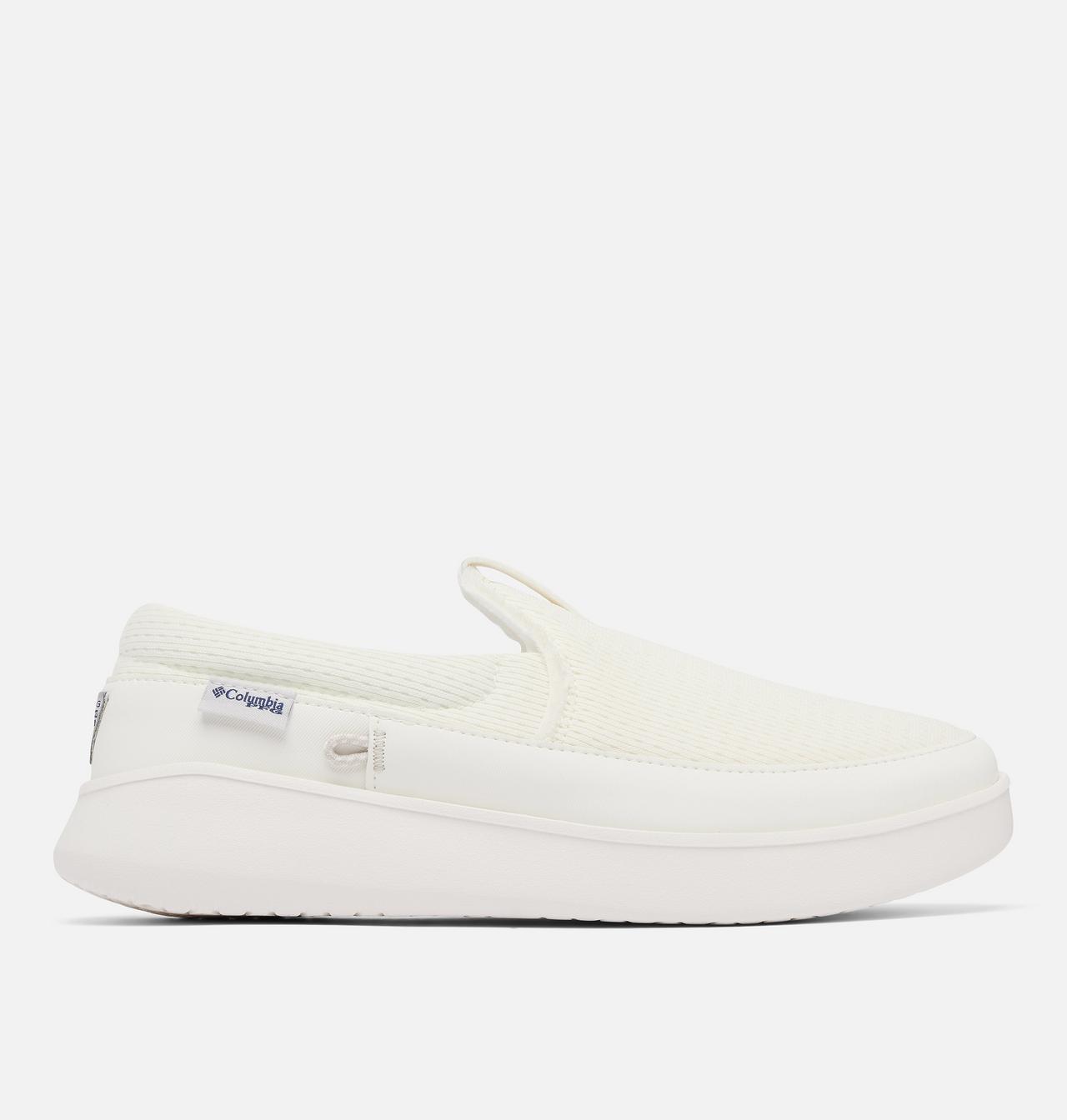 Women's PFG Boatside™ Breathe Shoe - Wide 1
