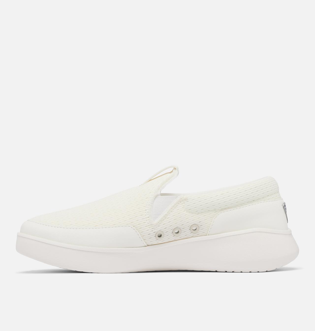 Women's PFG Boatside™ Breathe Shoe - Wide 6