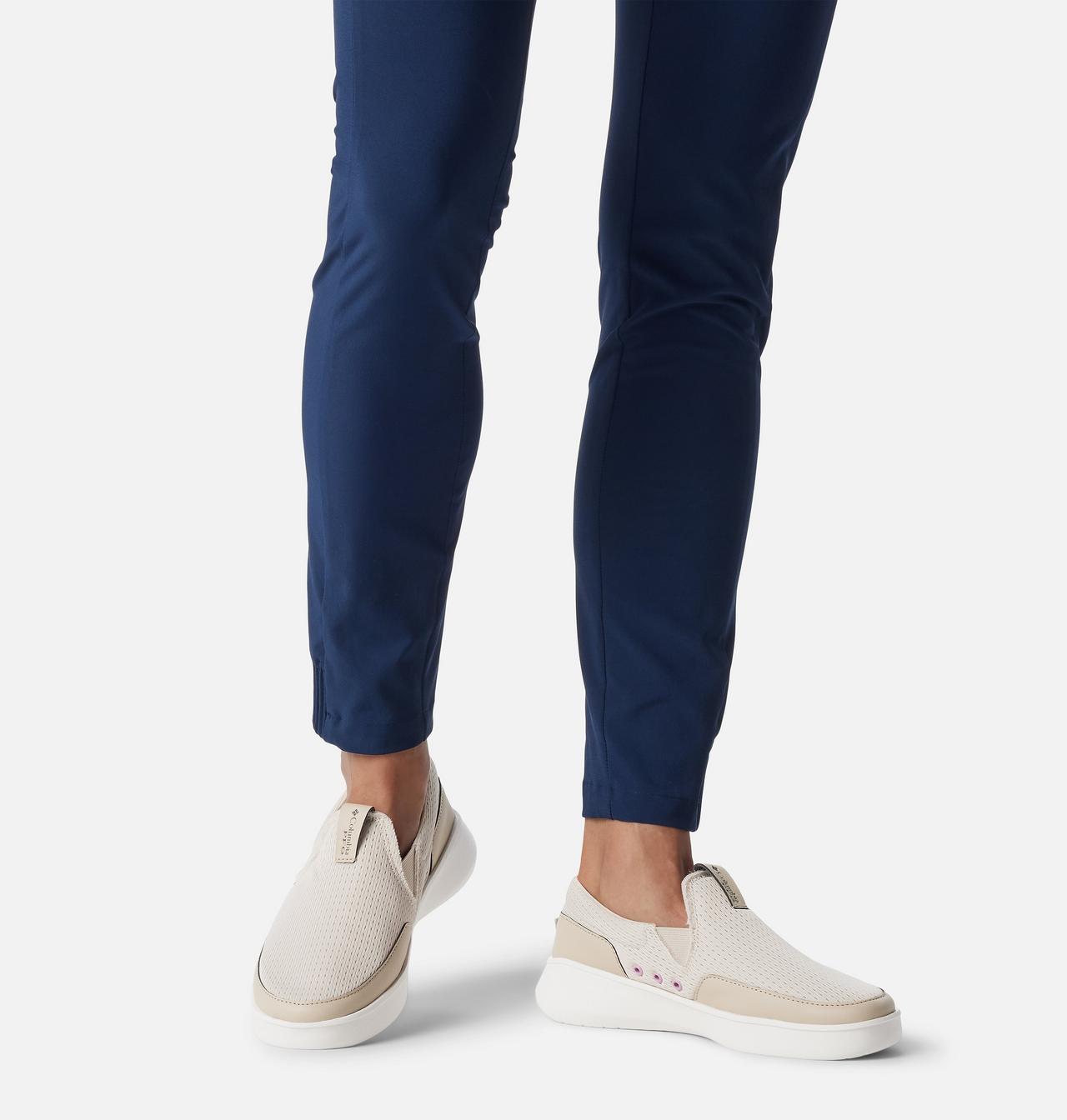 Women's PFG Boatside™ Breathe Shoe - Wide 11