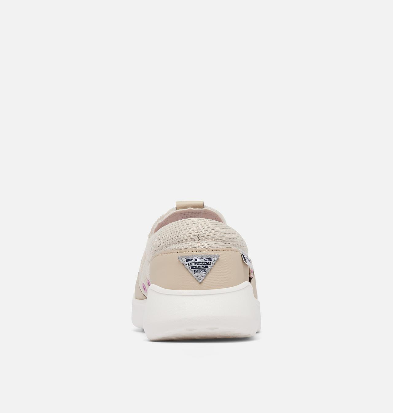 Women's PFG Boatside™ Breathe Shoe - Wide 9