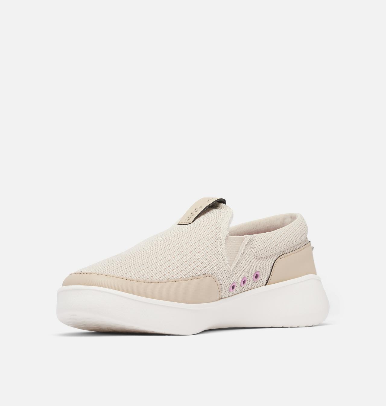 Women's PFG Boatside™ Breathe Shoe - Wide 7